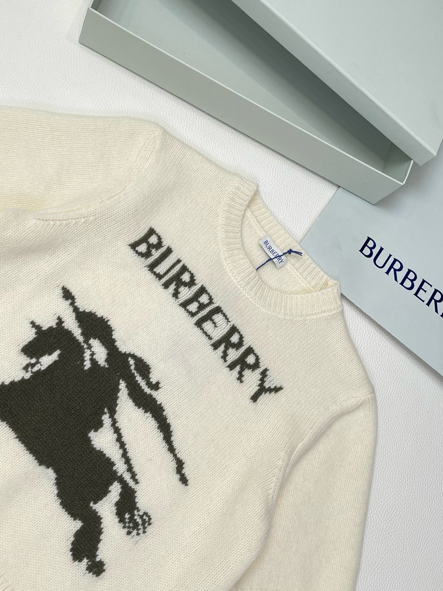 BBR T-shirt