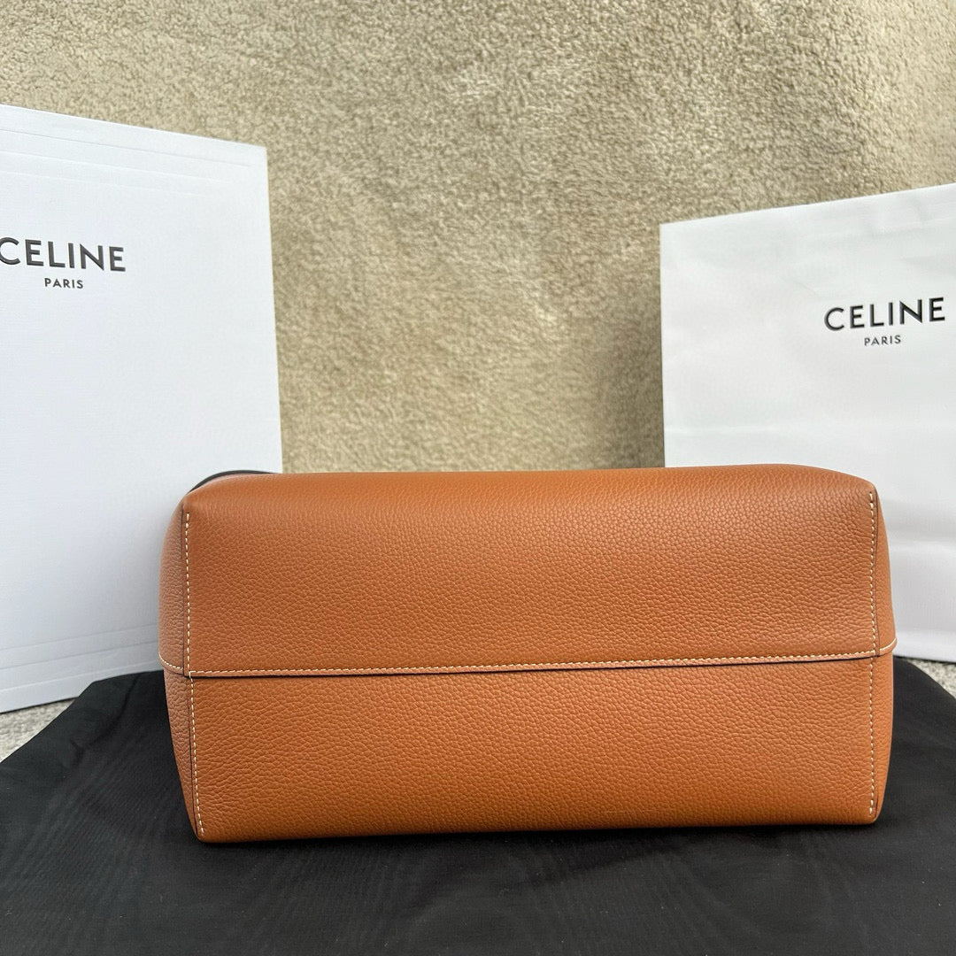 Celine Tote