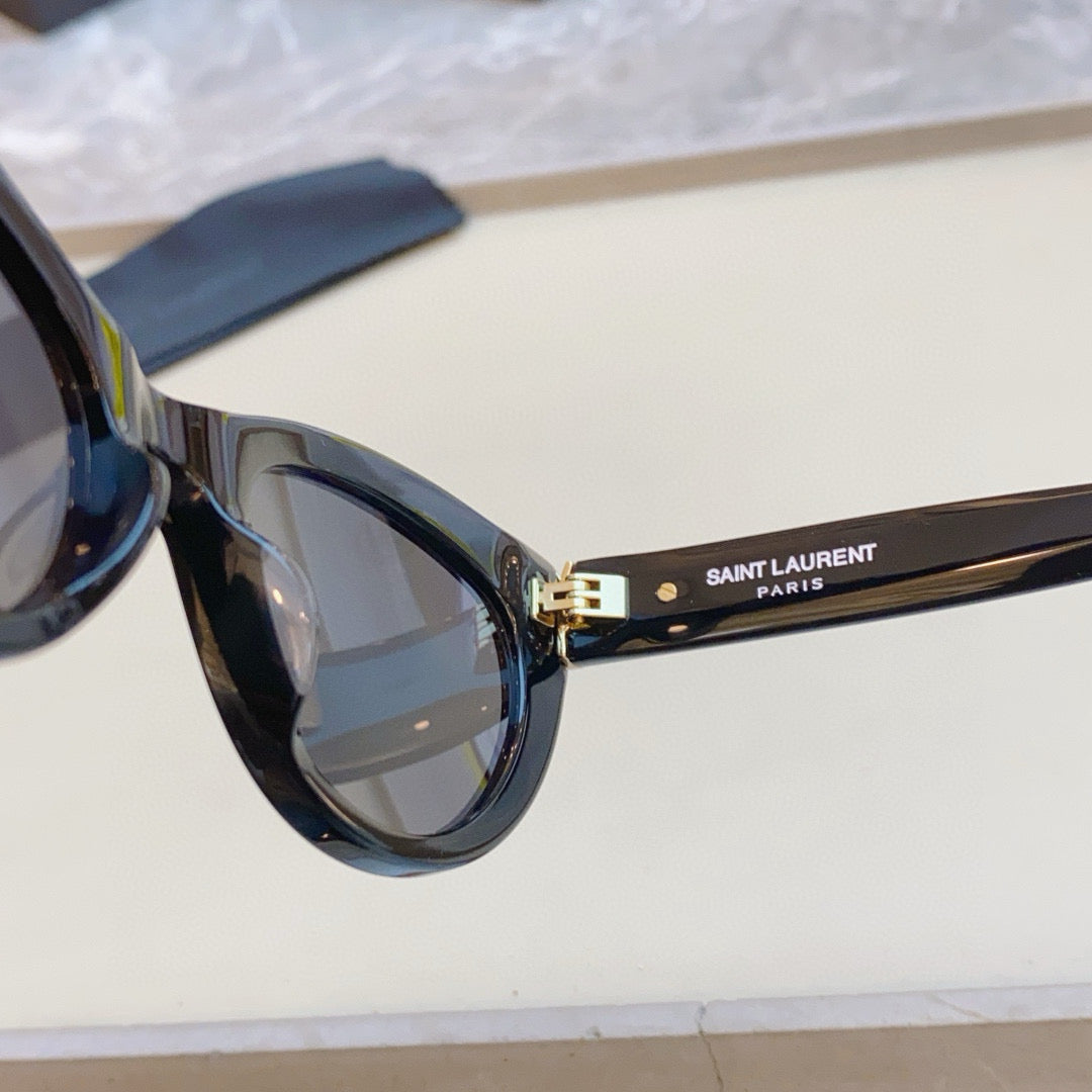 YSL Sunglasses