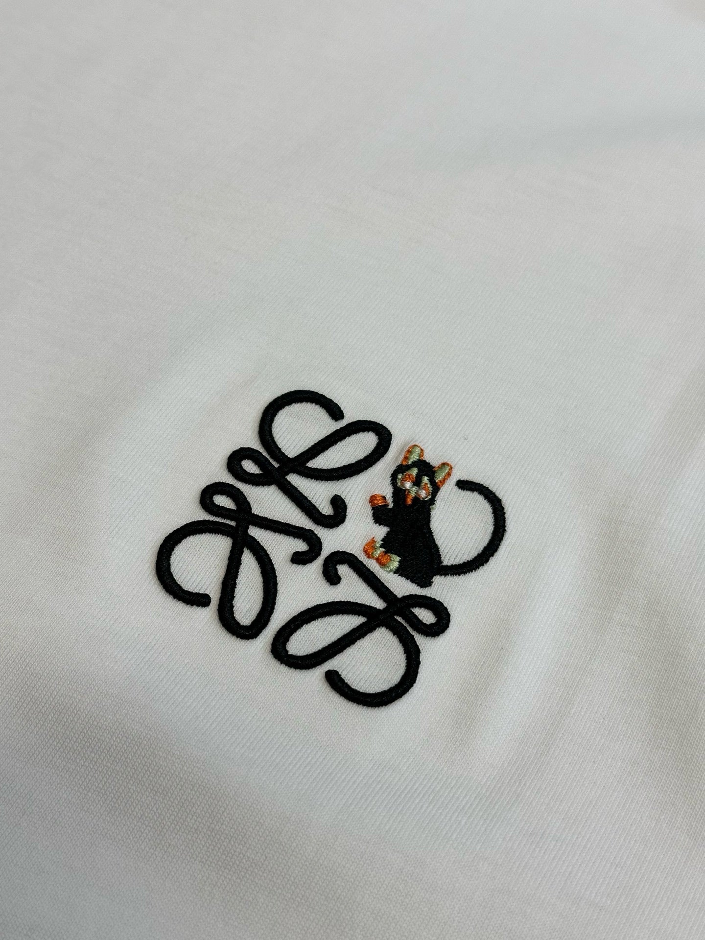 Loewe T-Shirt