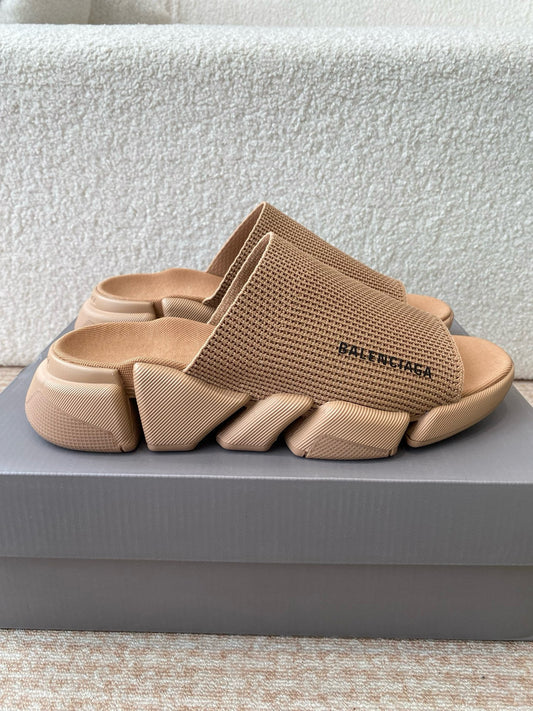 BLCG Sandals