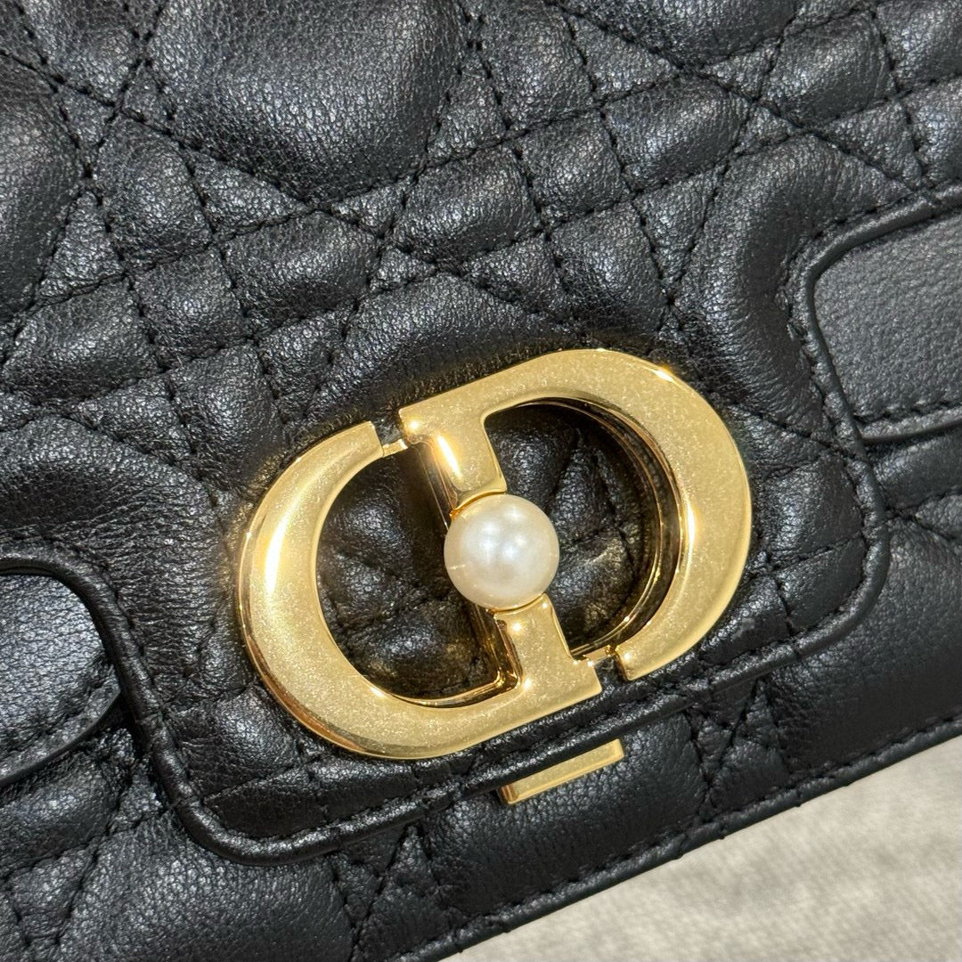 Dior Jolie Bag