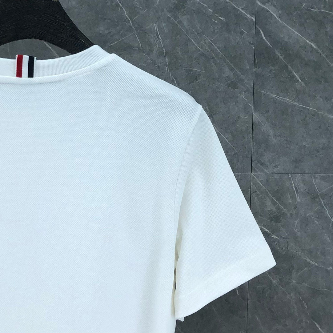Thom Browne T-Shirt