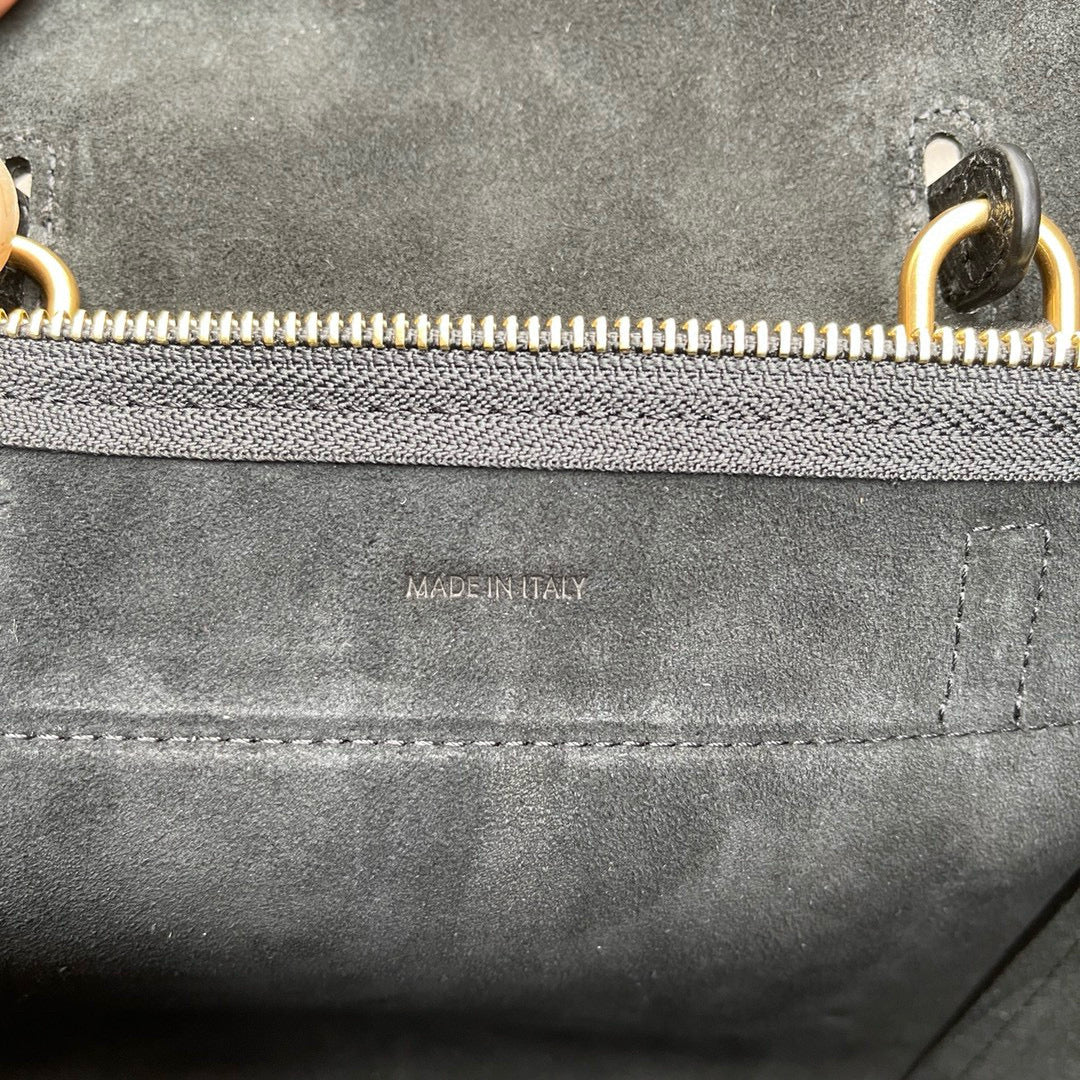 Celine Handbag