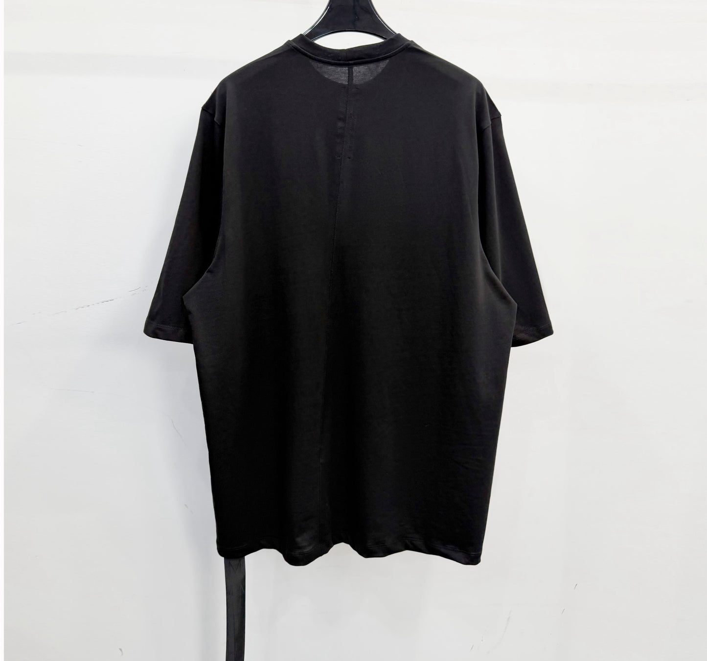 Rick Owen T-Shirt