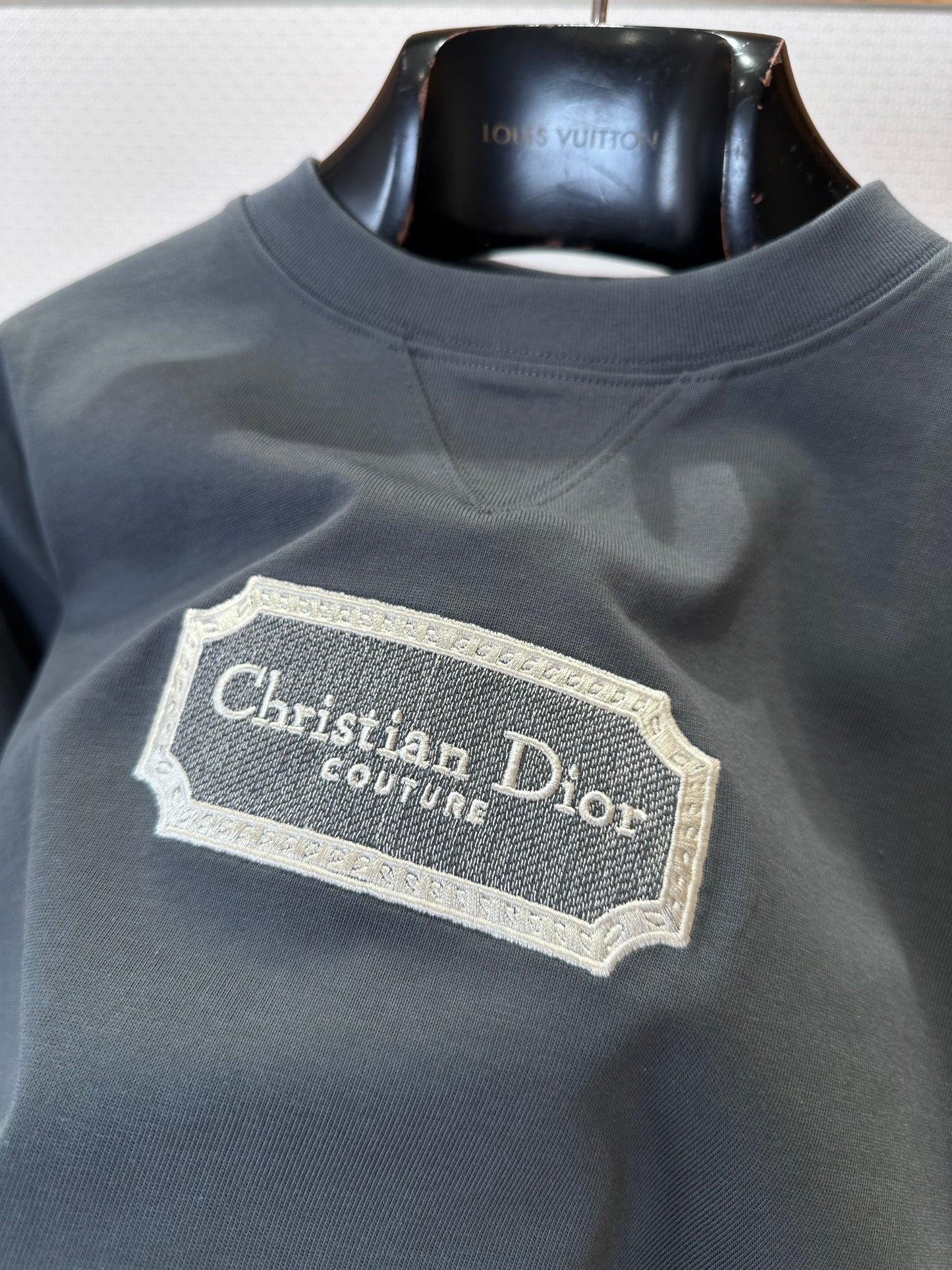 Dior T-shirt