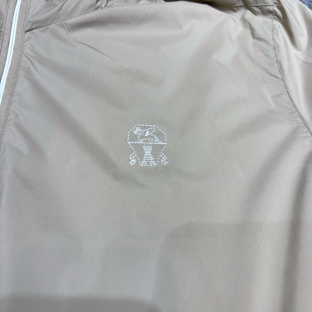 Brunello Cucinelli Jacket