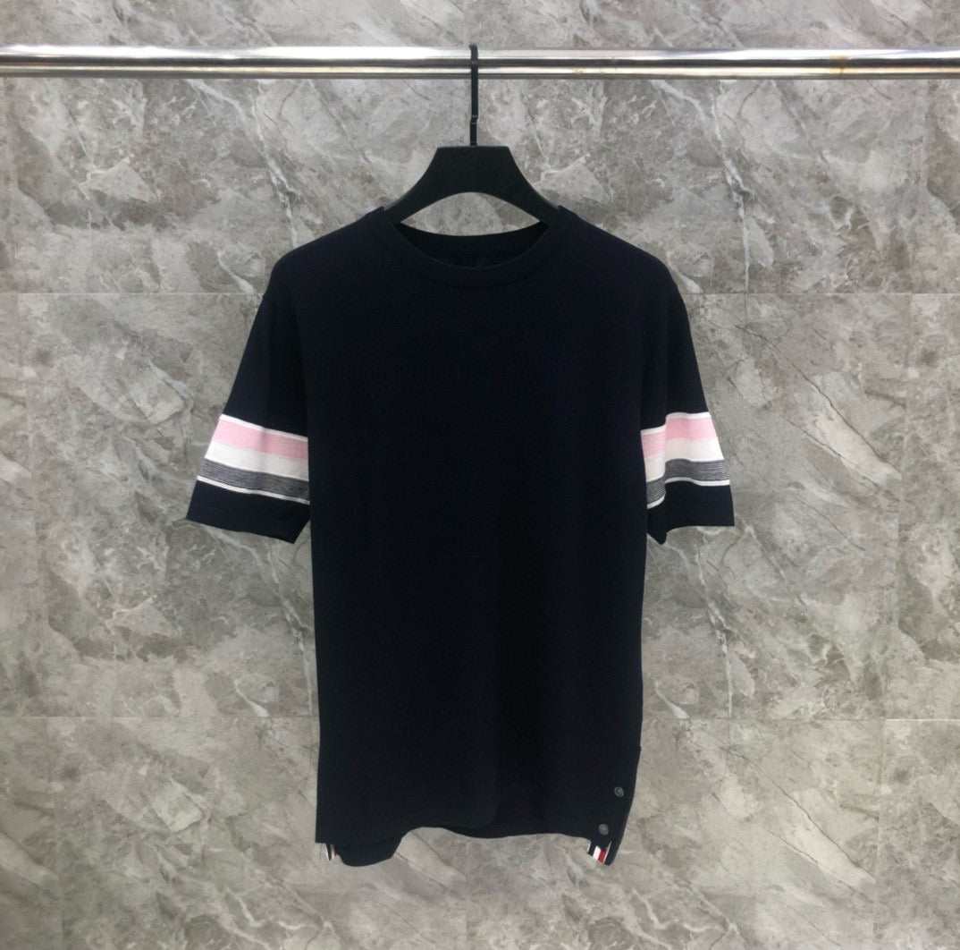 Thom Browne T-Shirt
