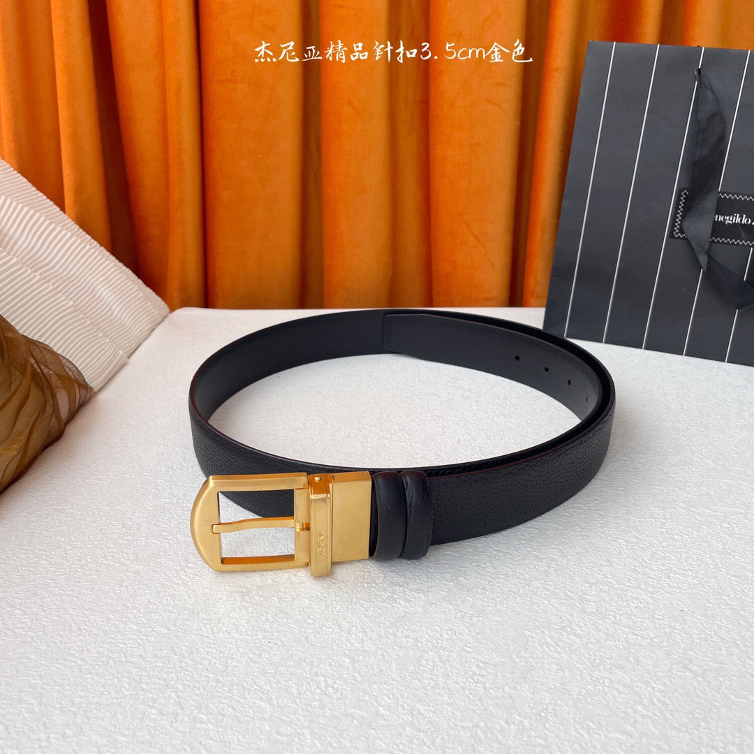 ZG Belts