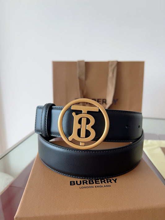 BBR Belt