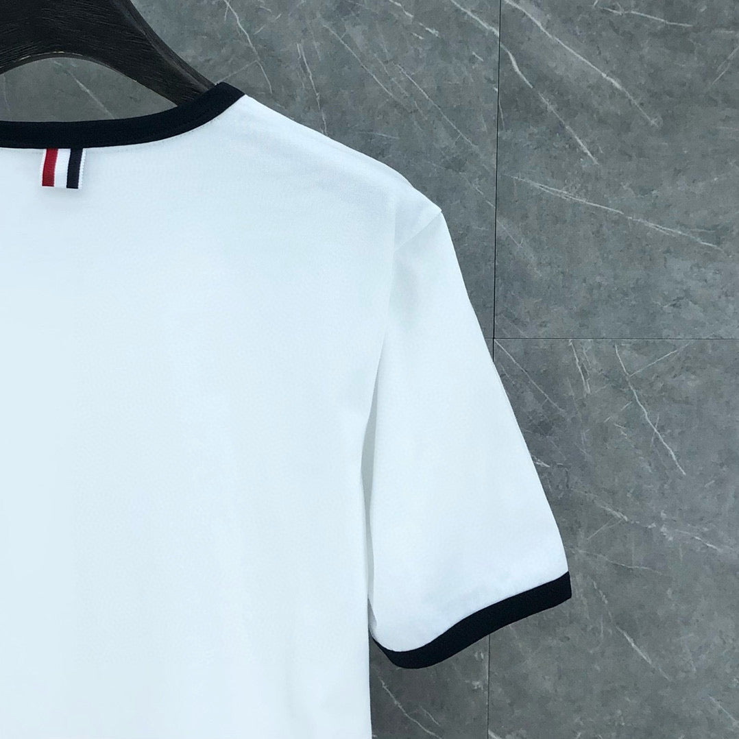 Thom Browne T-Shirt