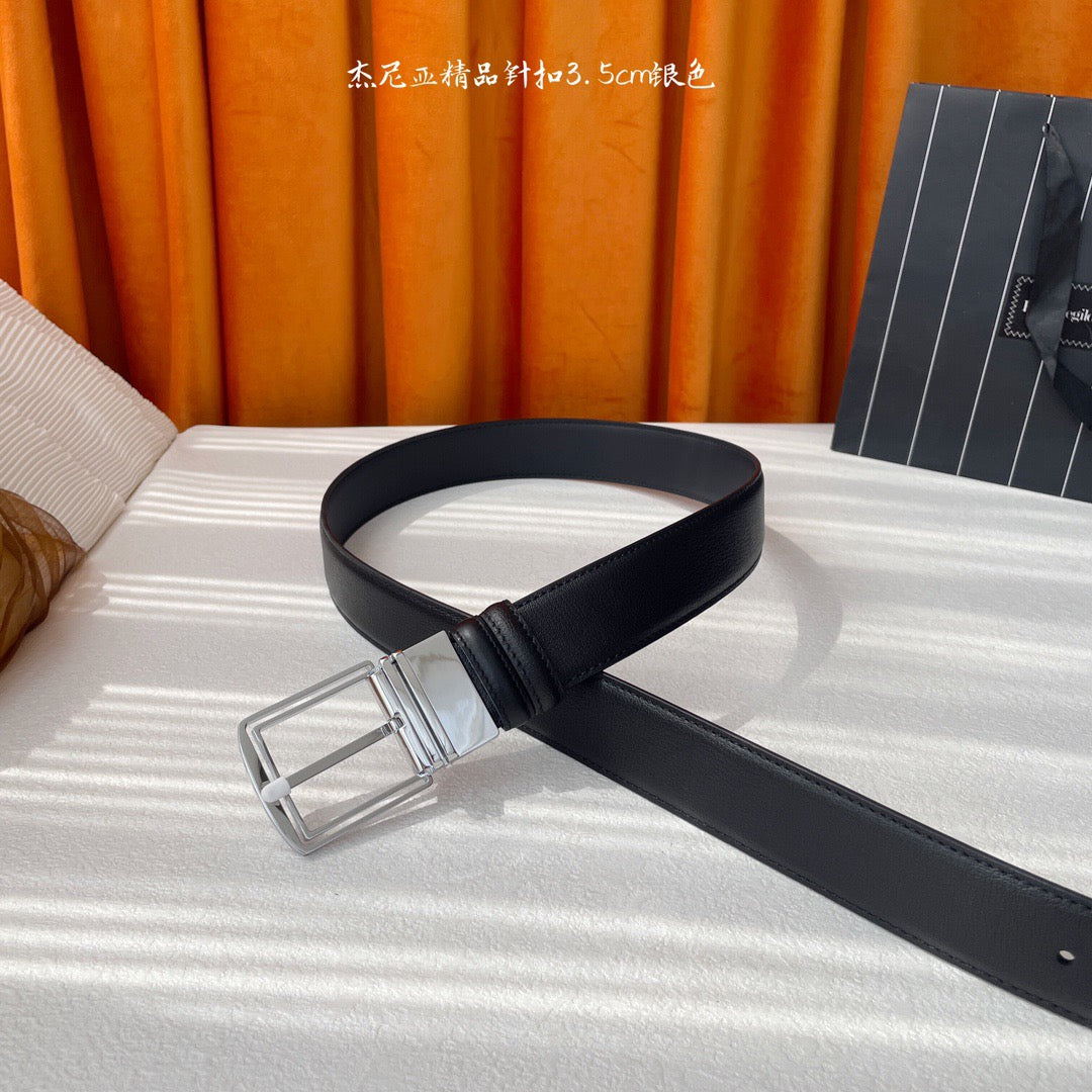 ZG Belts