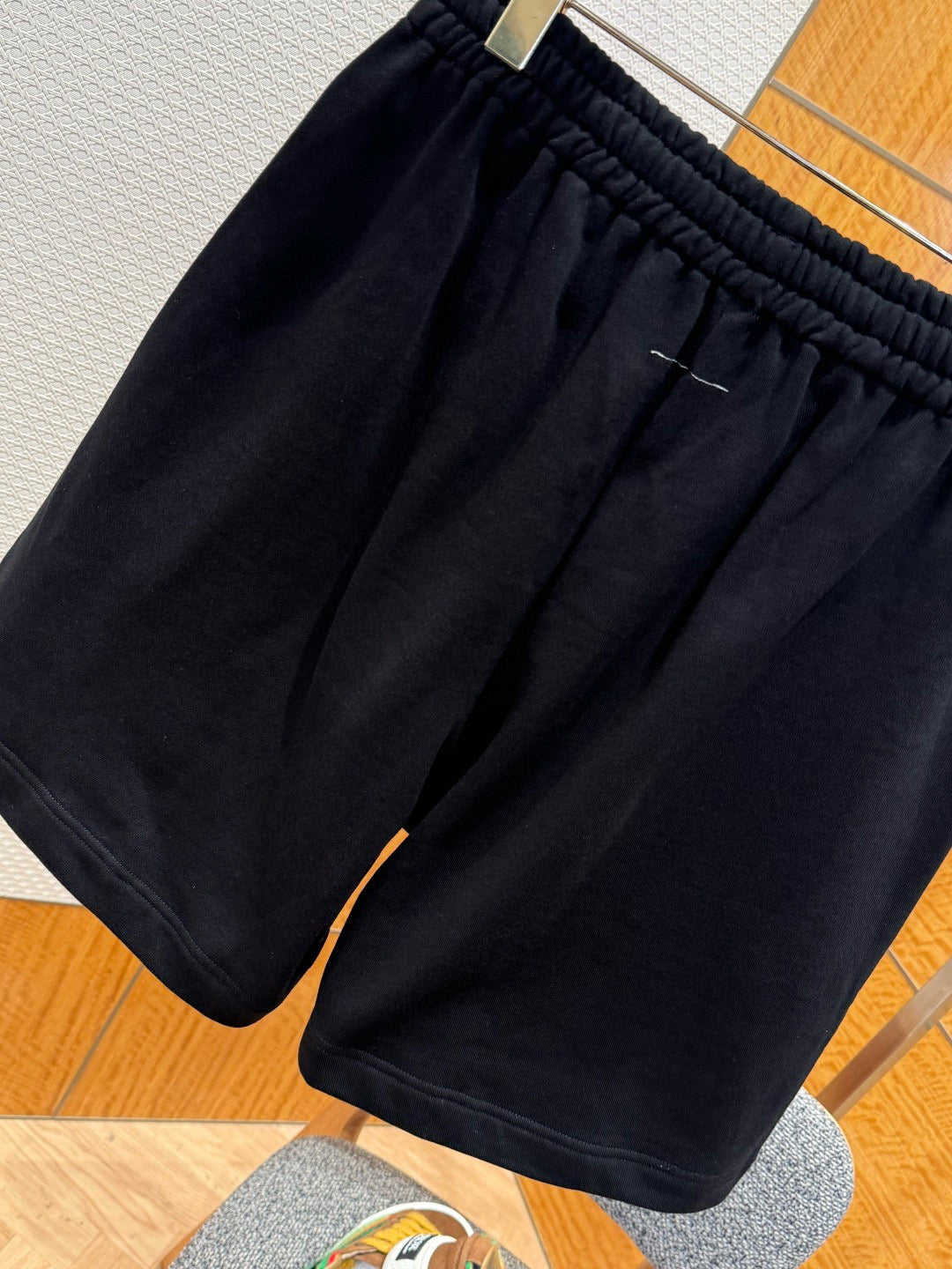 Maison Margiela Short Pants