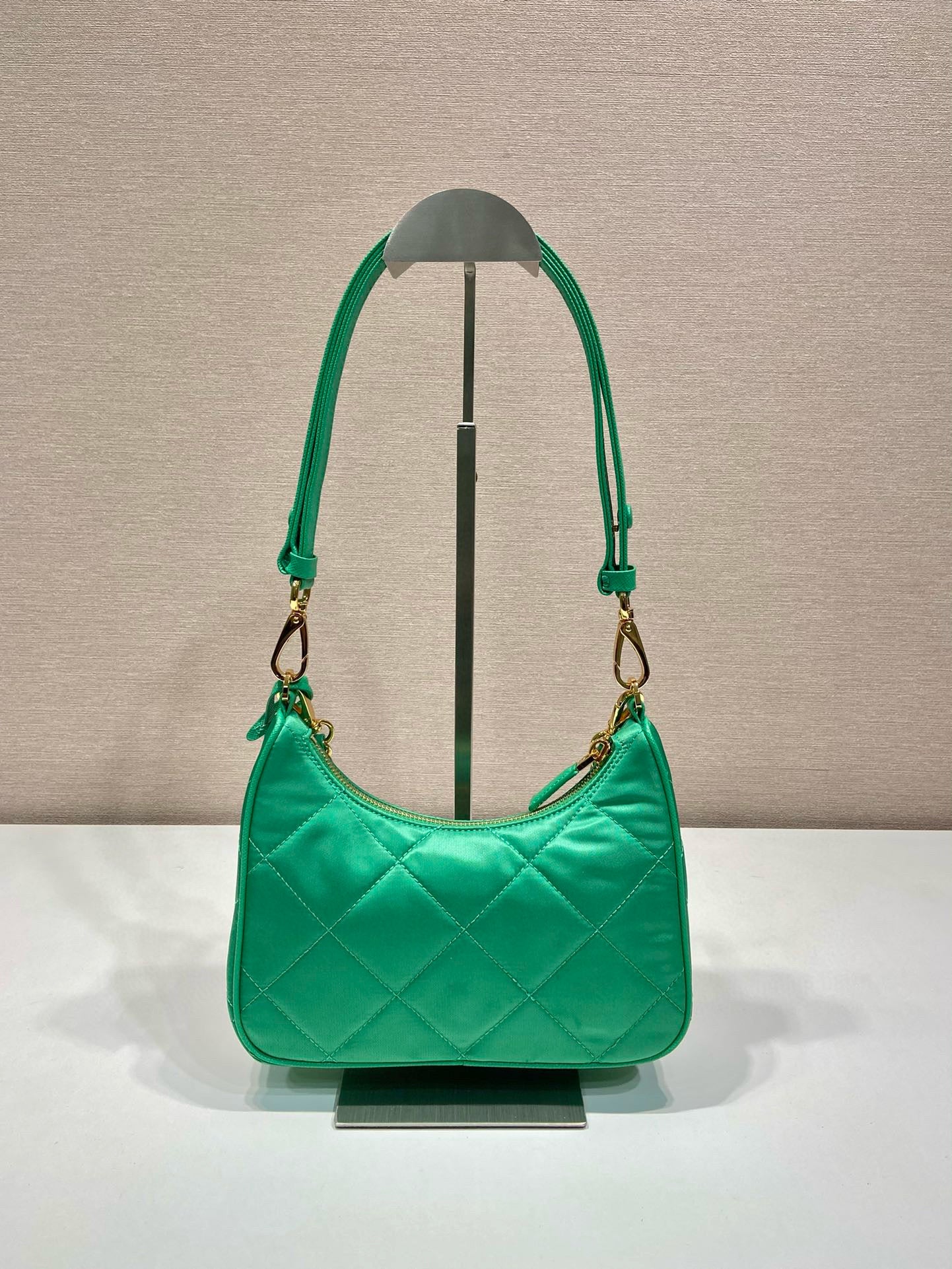 Prada Shoulder Bag