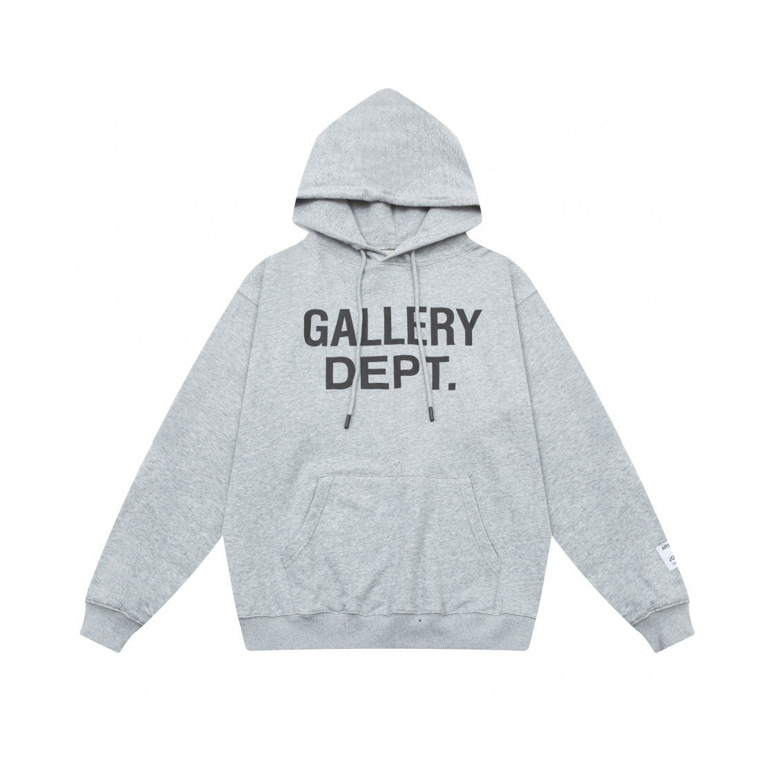 Gallery Dept Hoodie