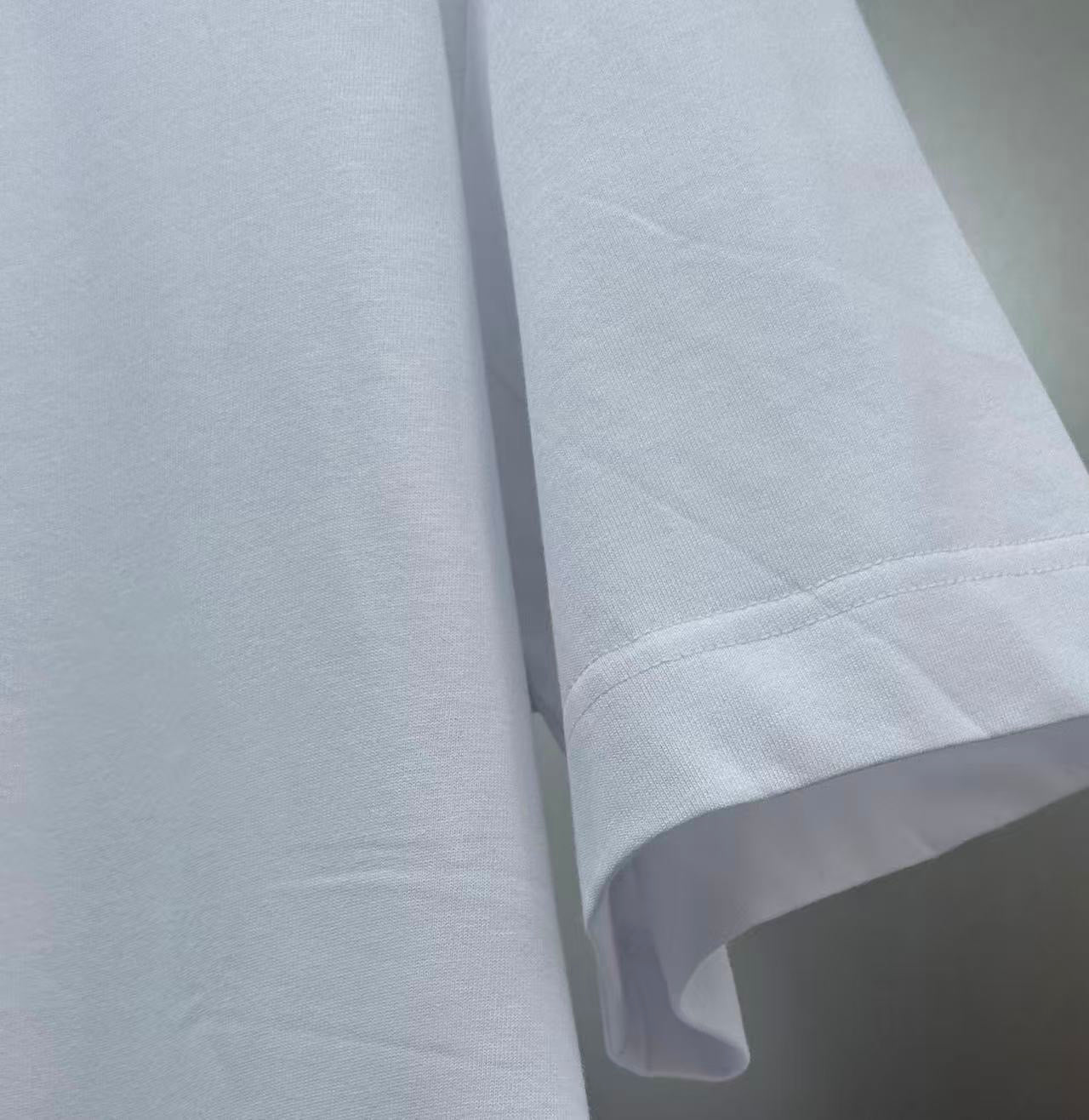 Givenchy T-Shirt