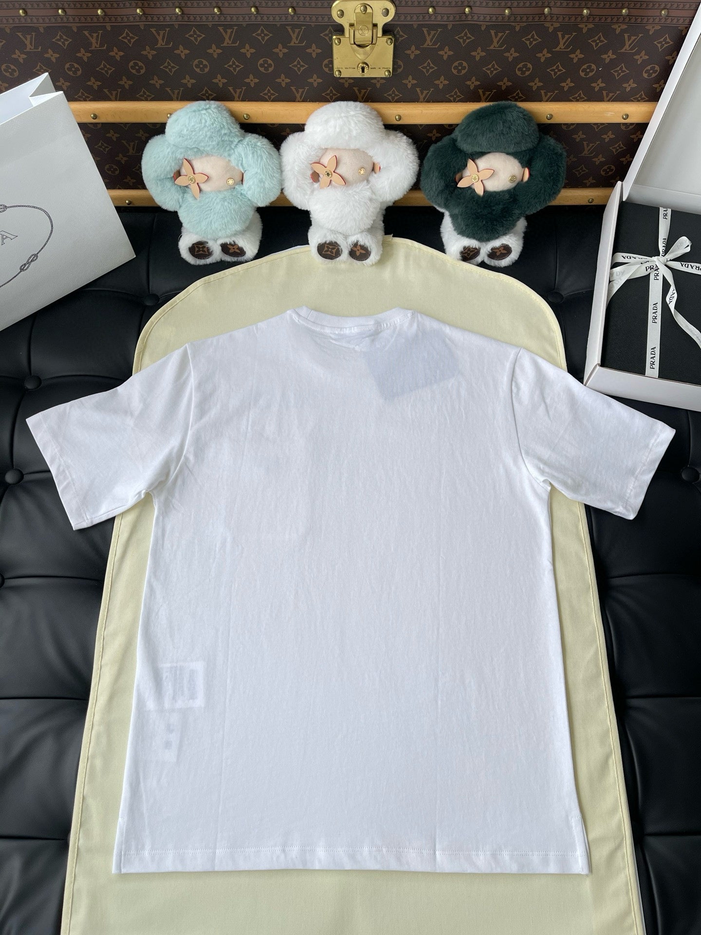 Prada T-Shirt
