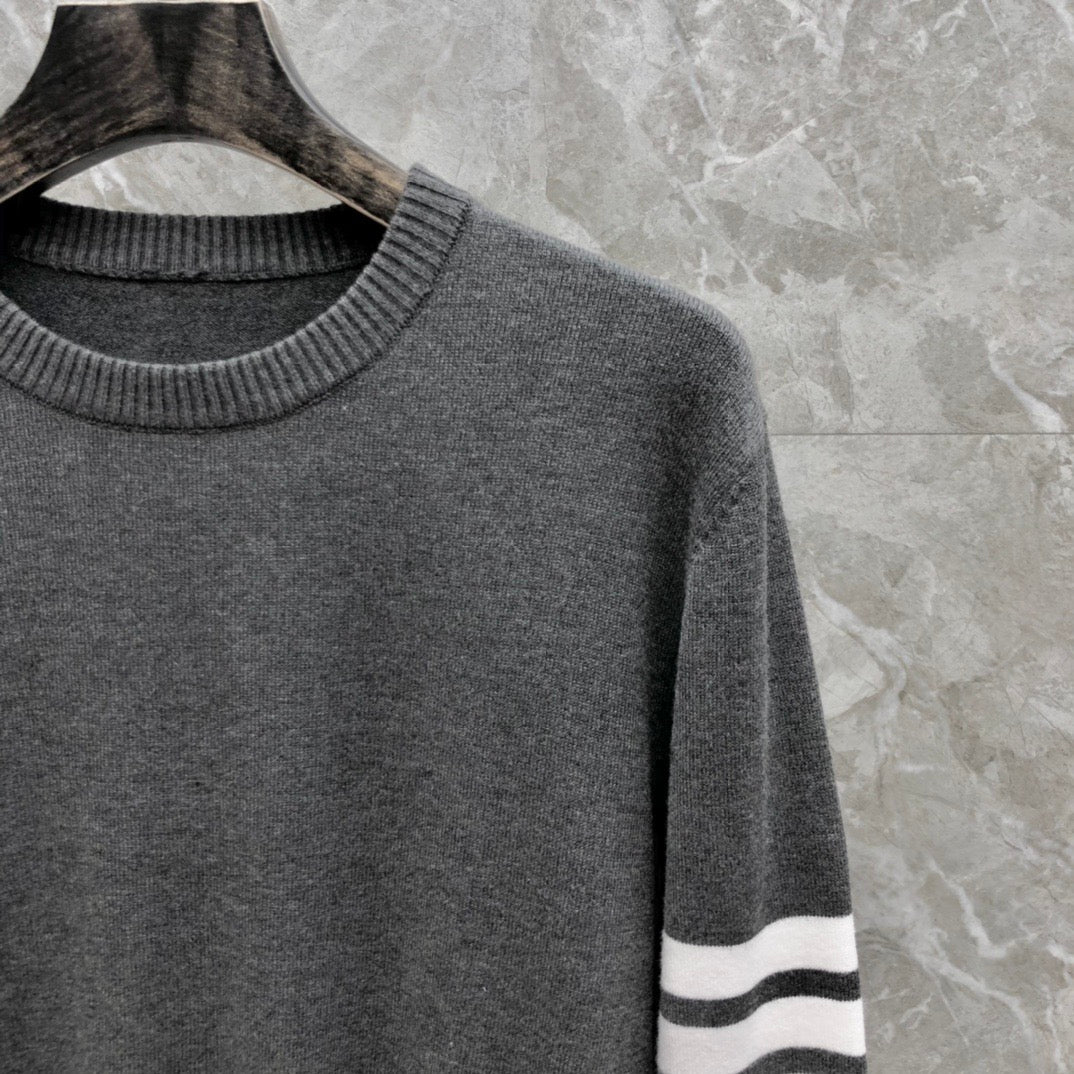 Thom Browne Sweater