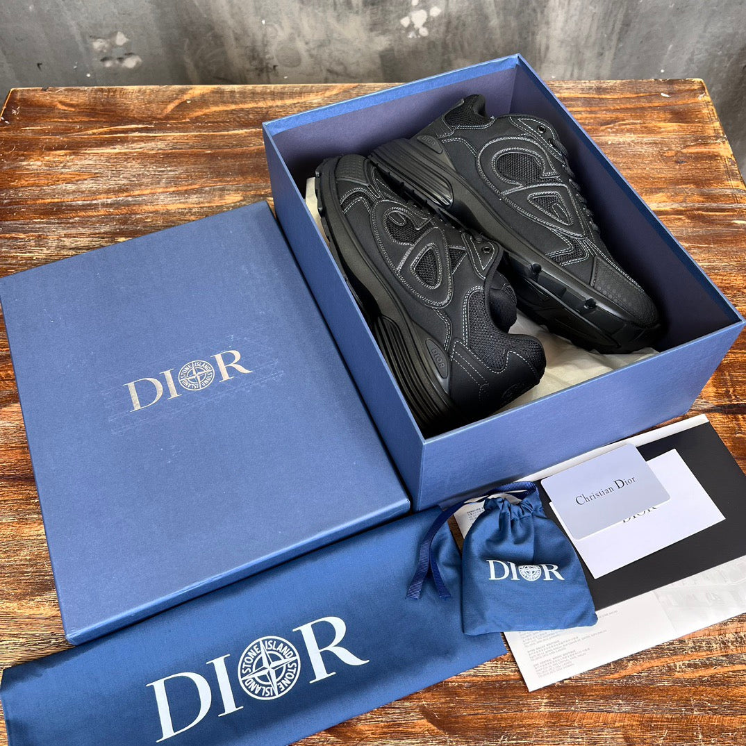 Dior Sneaker