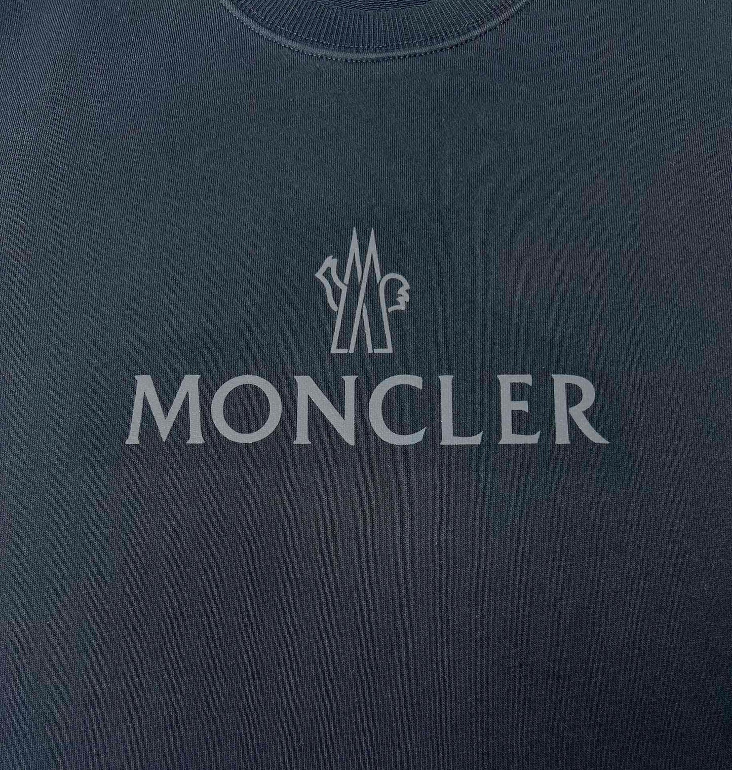 Moncler Long Sleeve