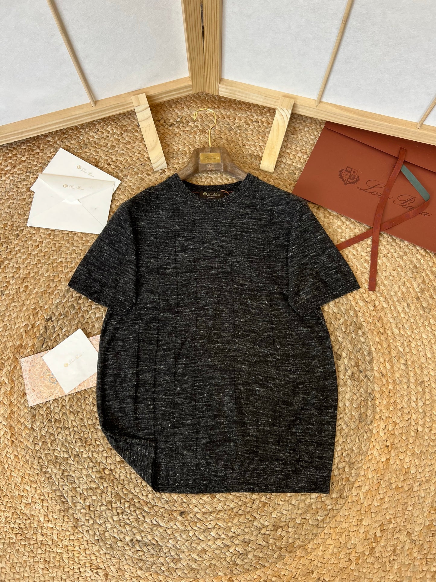 LP T-Shirt