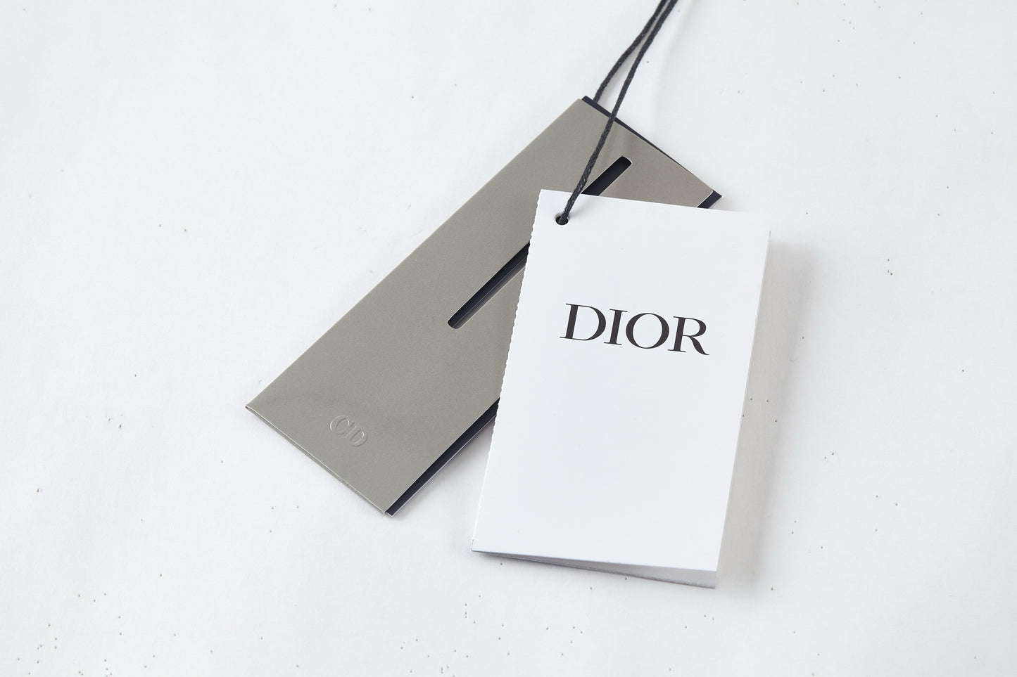 Dior Jacket