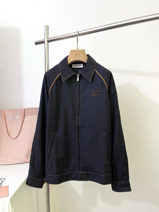 Miu Miu Jacket