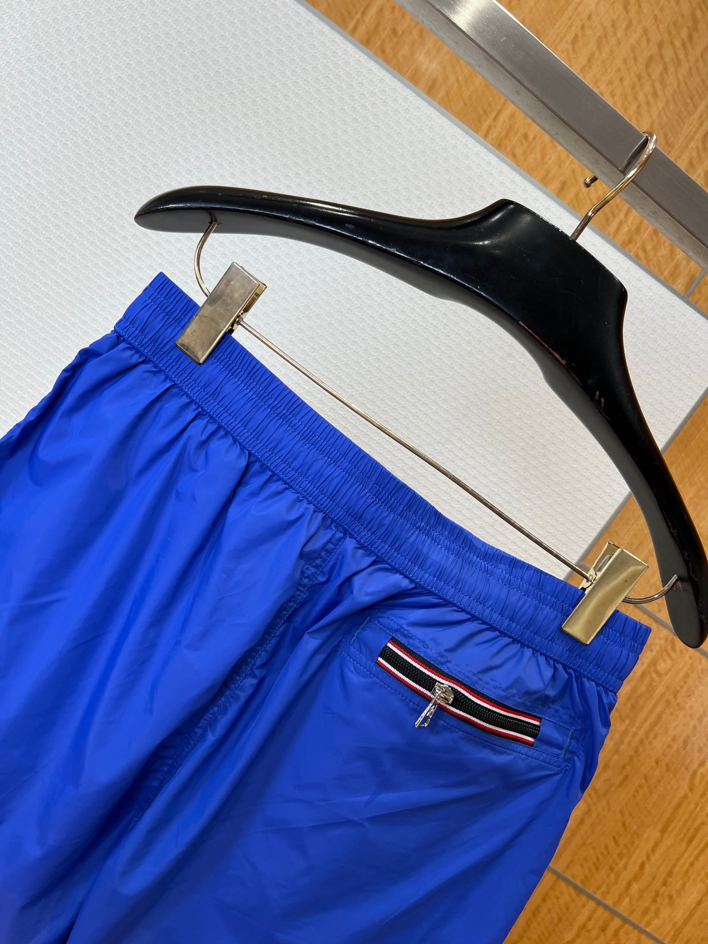 Moncler Short Pant