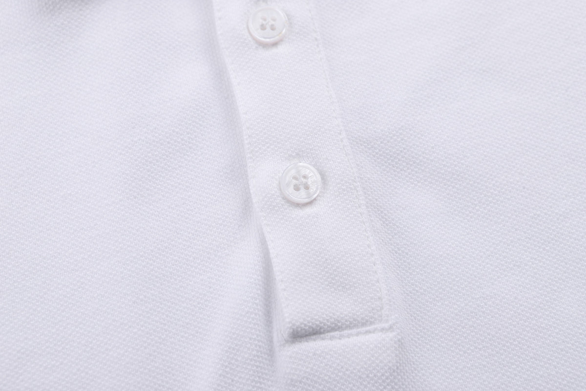 Versace Polo