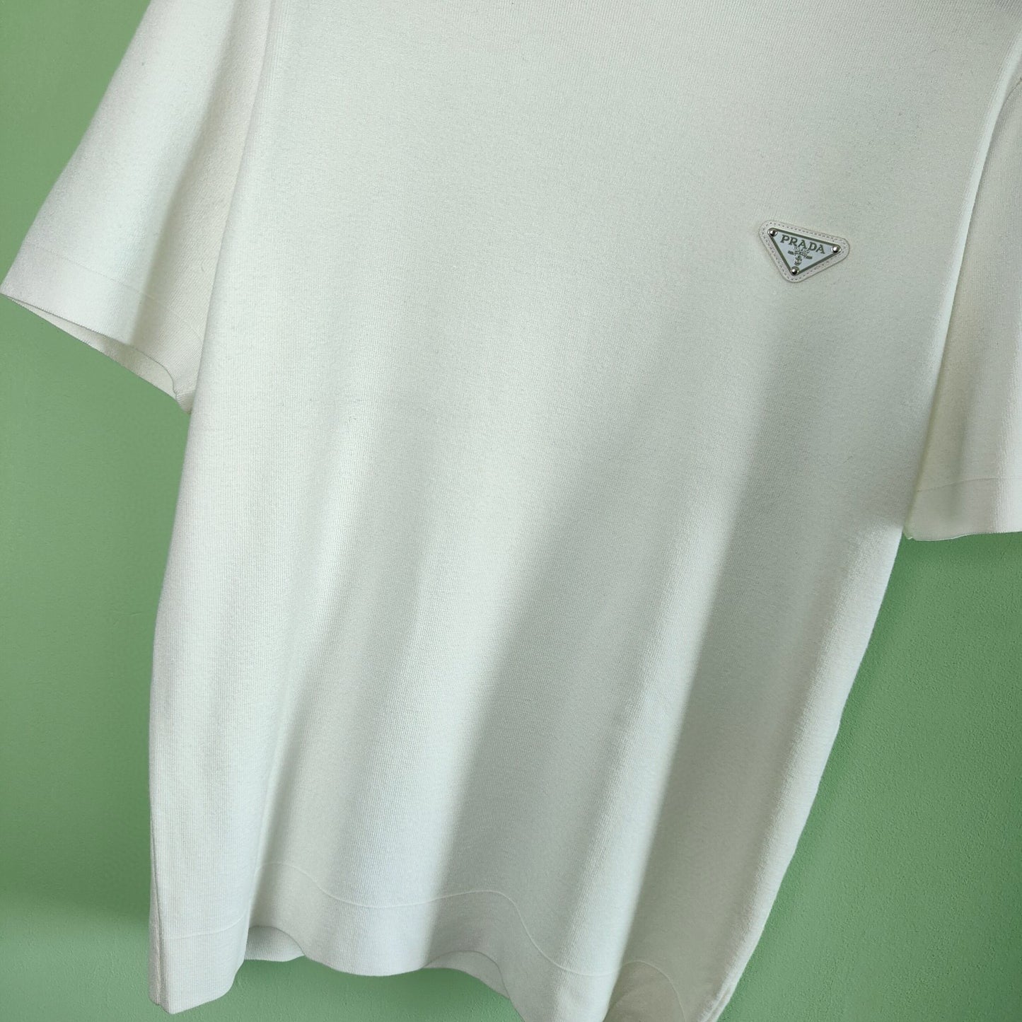 Prada T-shirt