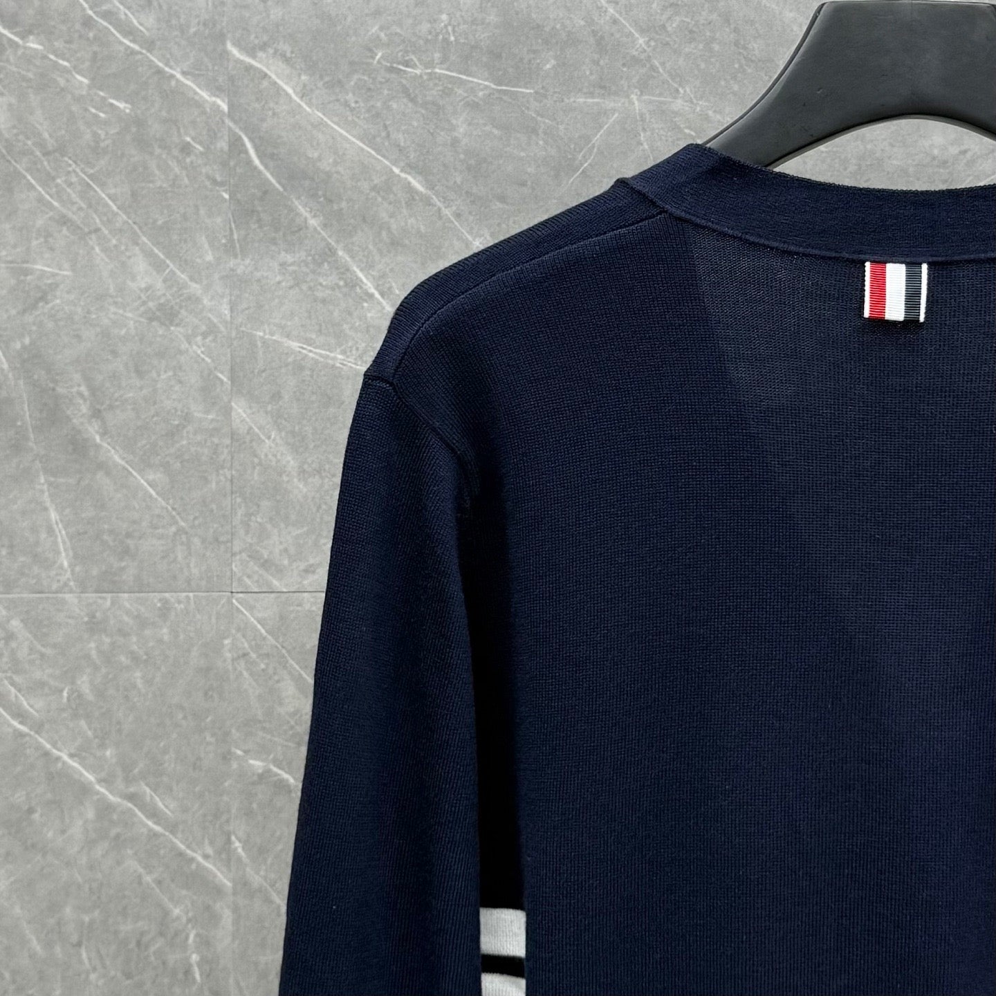 Thom Browne Cardigan