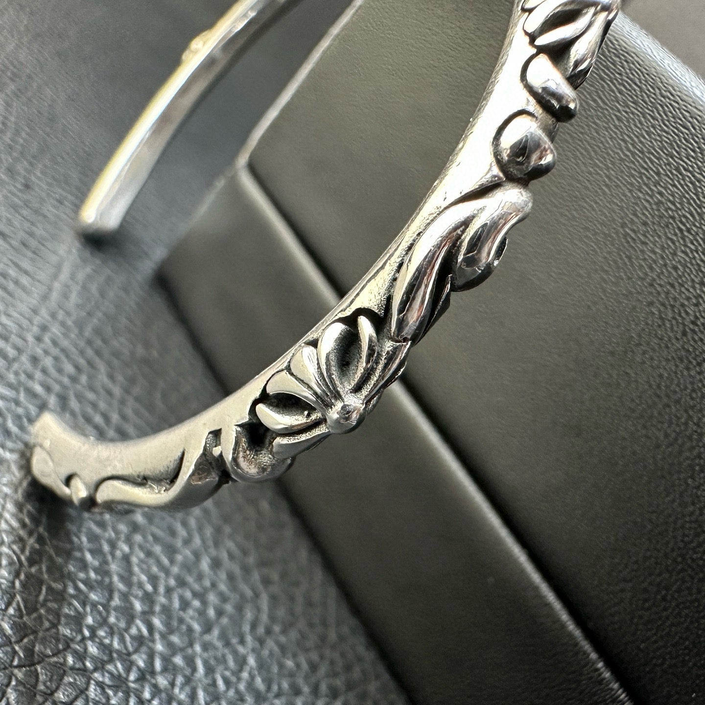 Chrome Hearts Bracelet