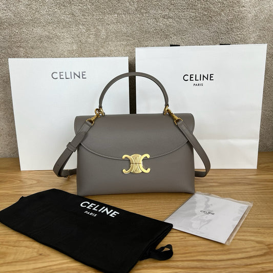 Celine Triomphe