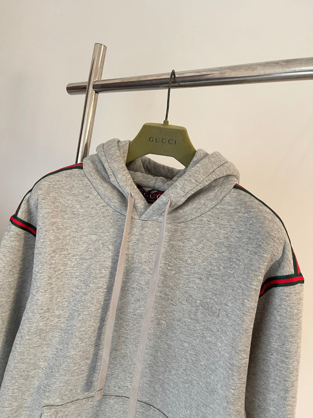 Gucci Hoodie