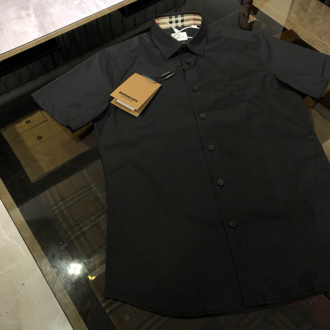 BBR Shirt