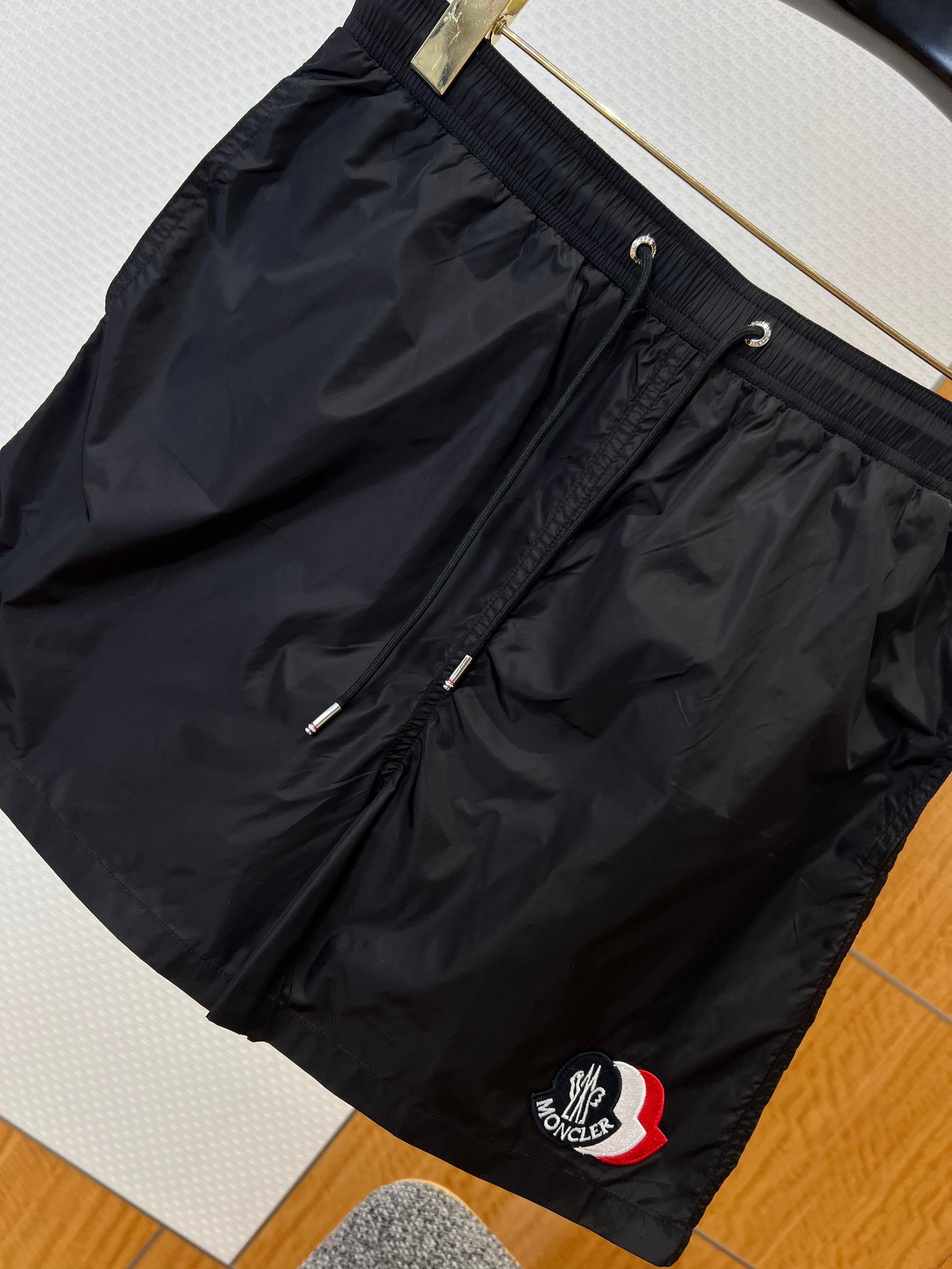 Moncler Short Pant