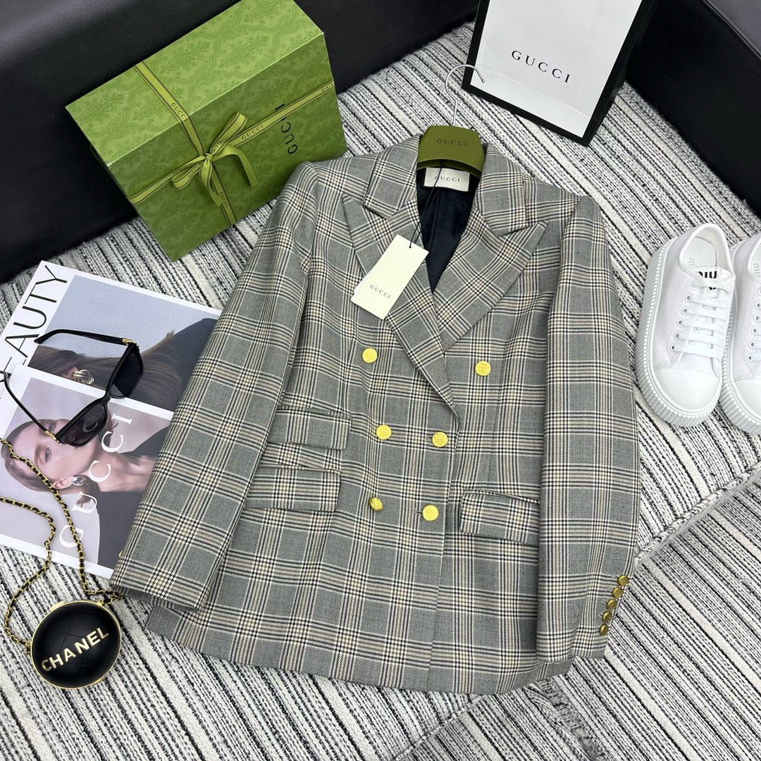 GC Coat