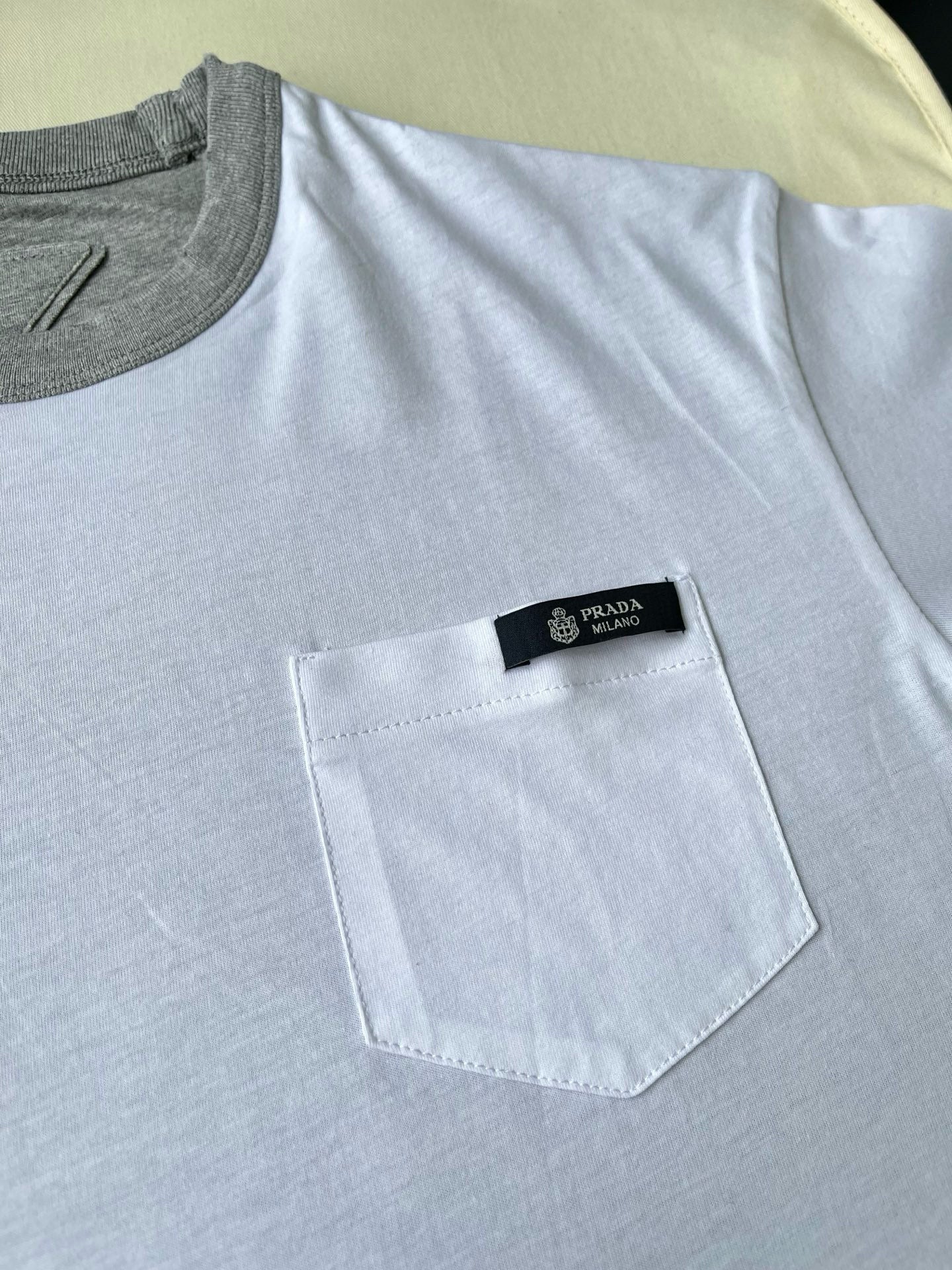 Prada T-Shirt