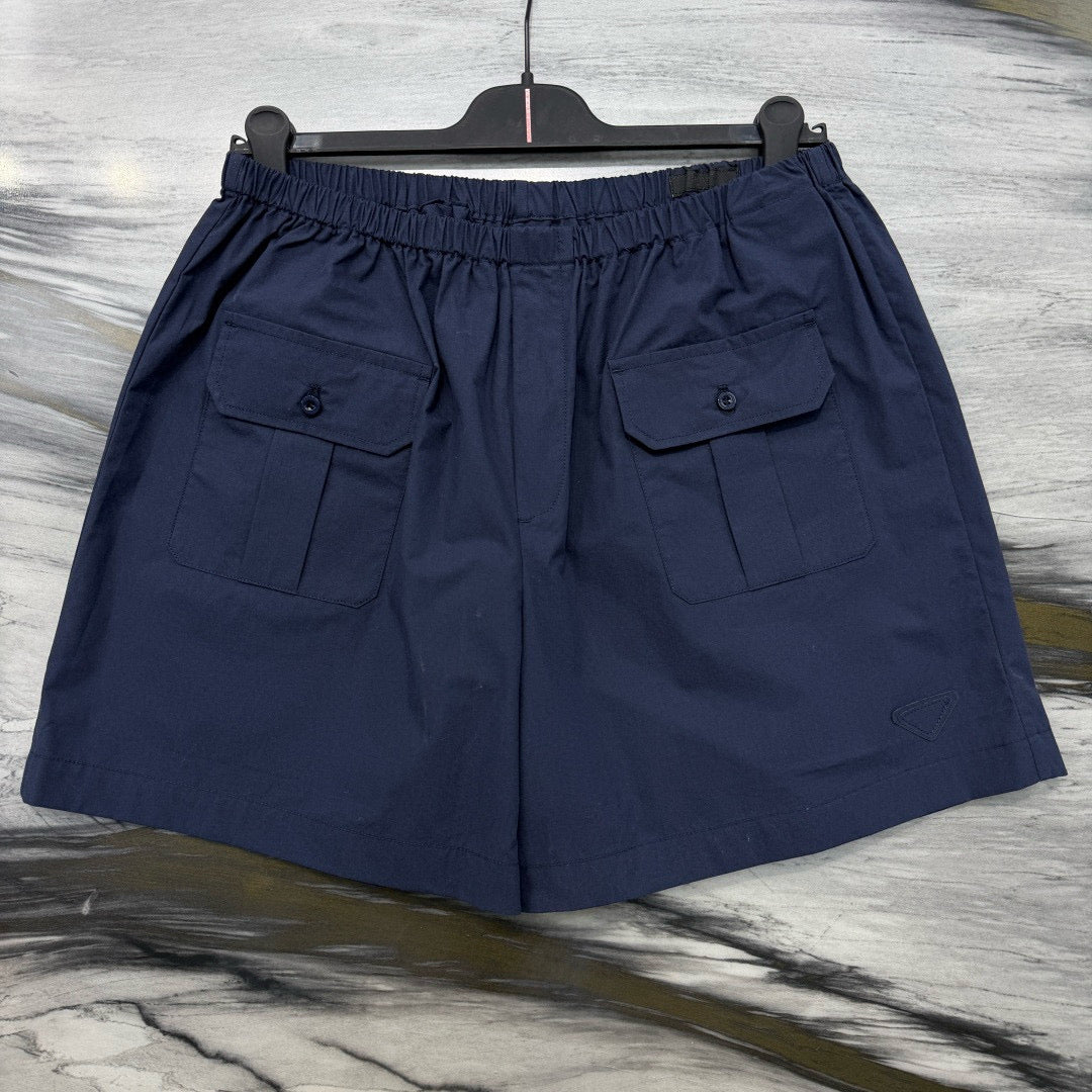 Prada Short