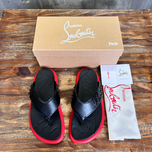 Christian Louboutin Sandals