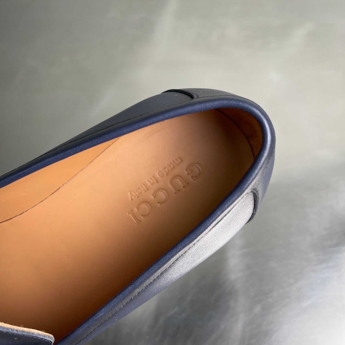 GC Loafer