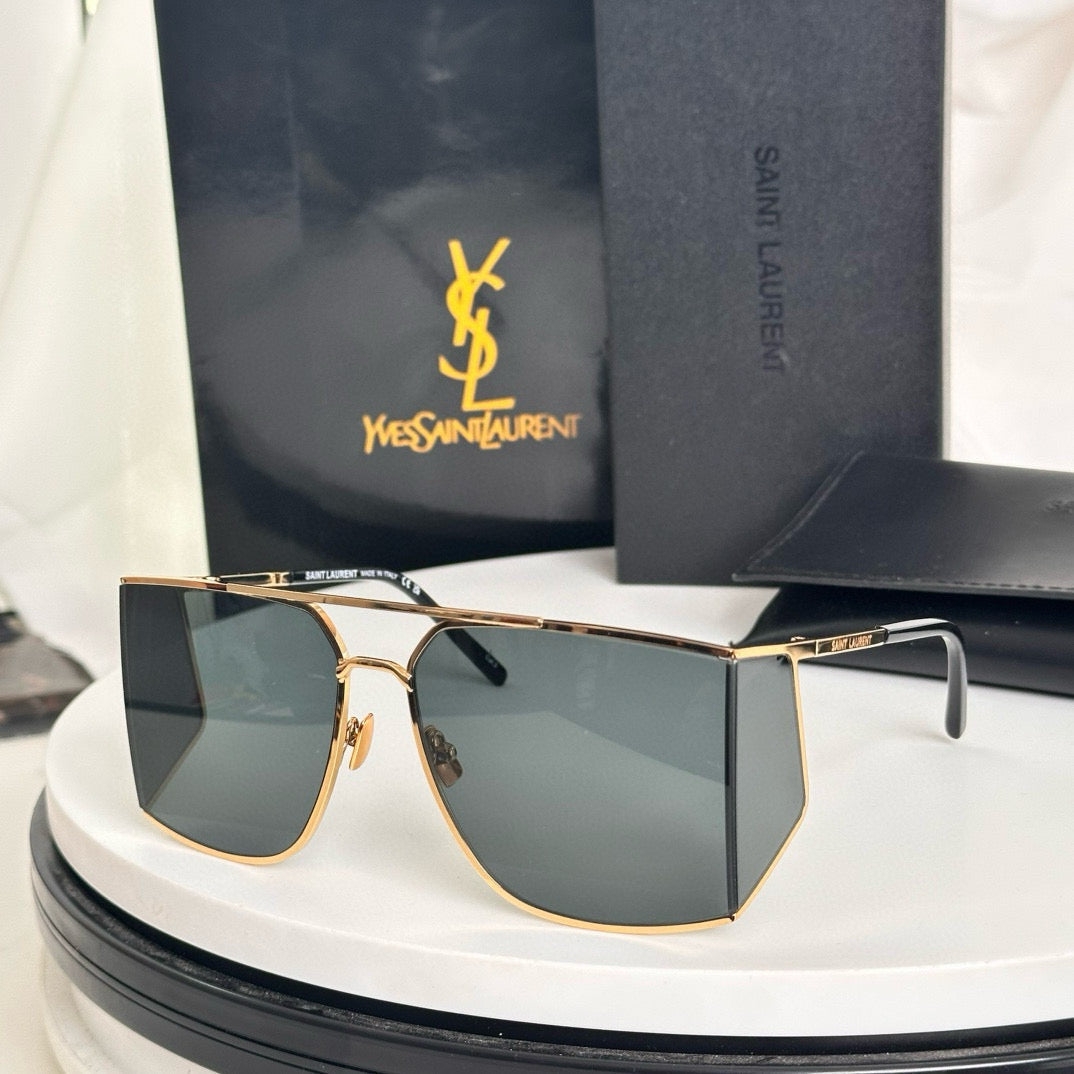 YSL Sunglasses