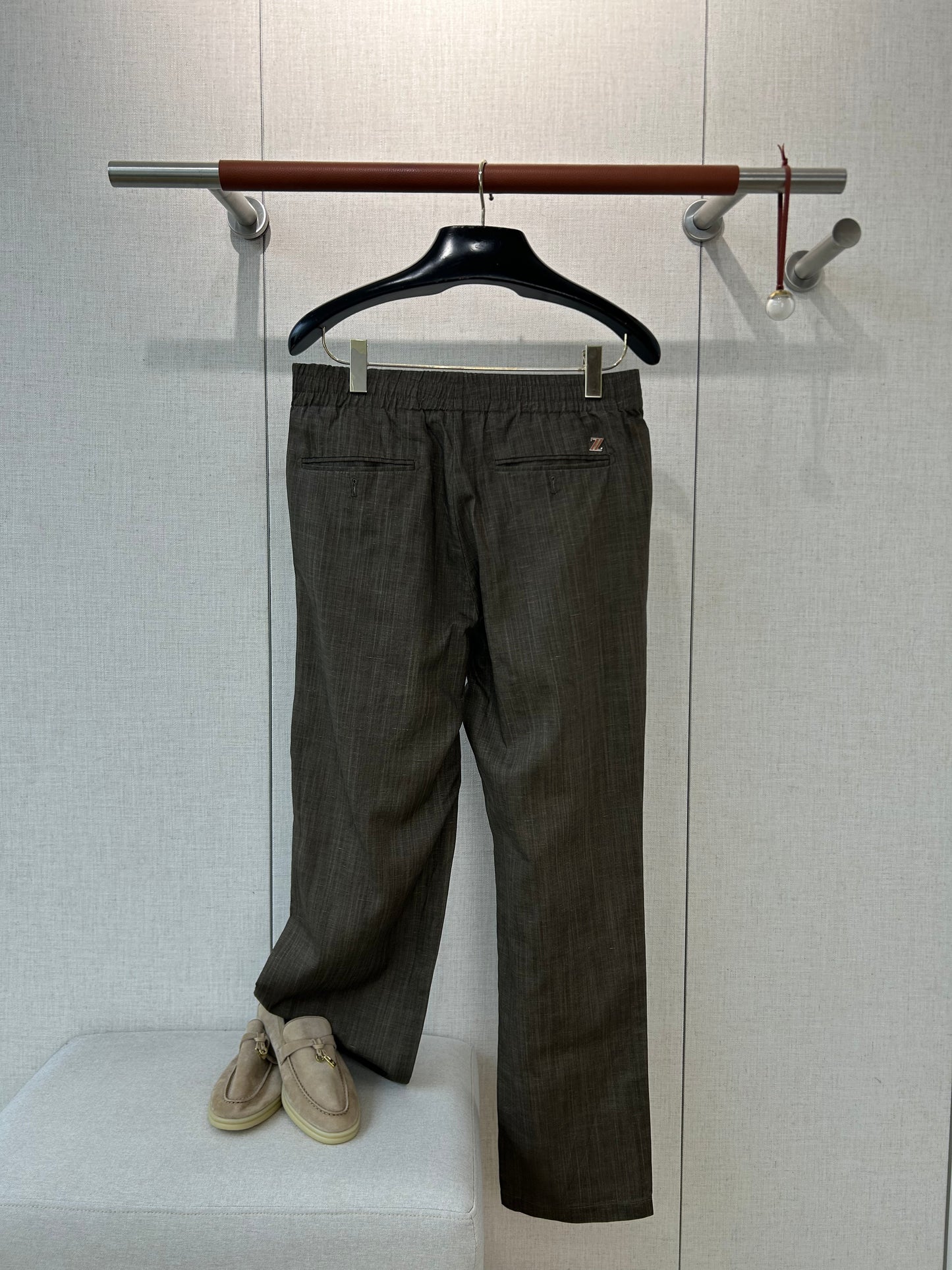 ZG Long Pants