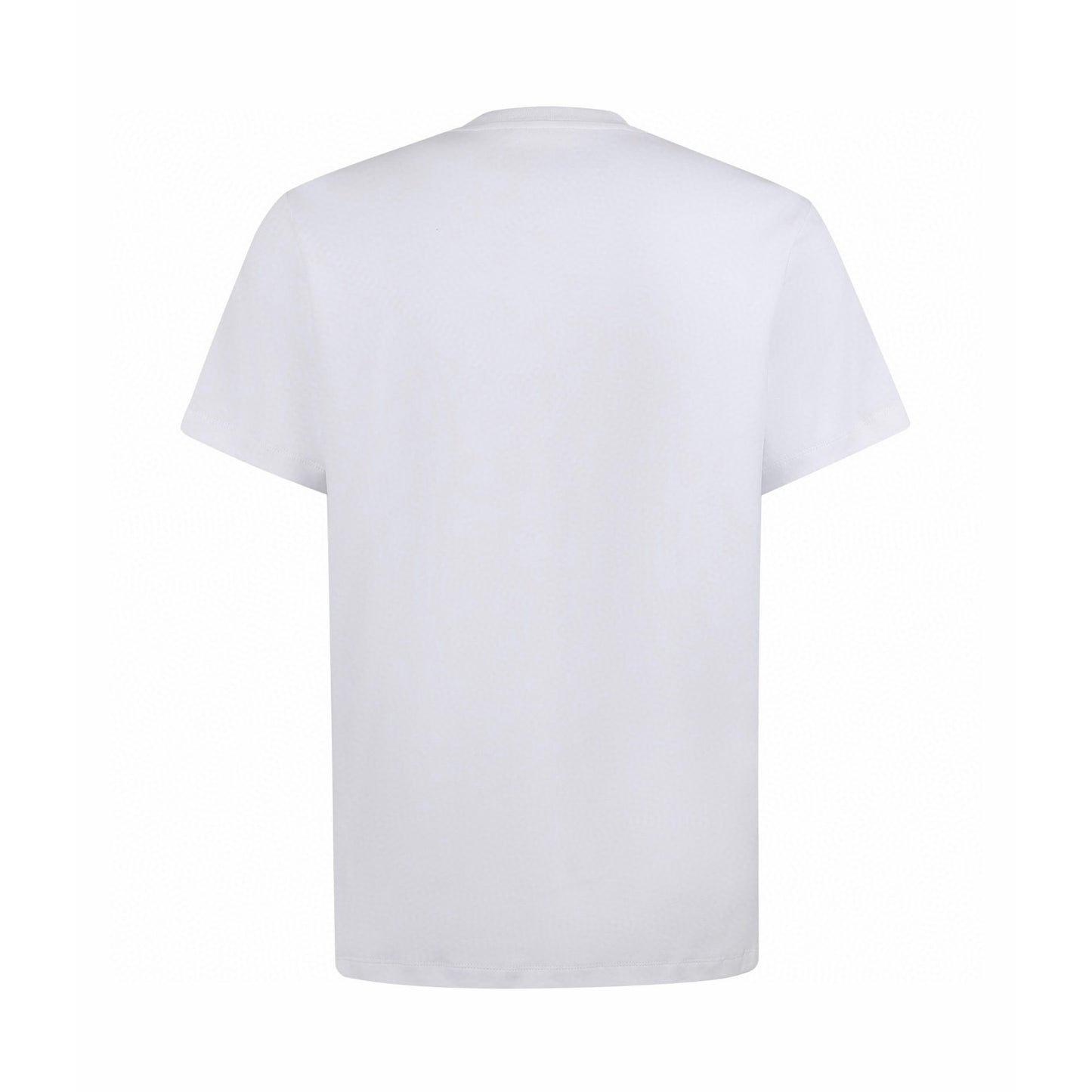 Prada T-Shirt