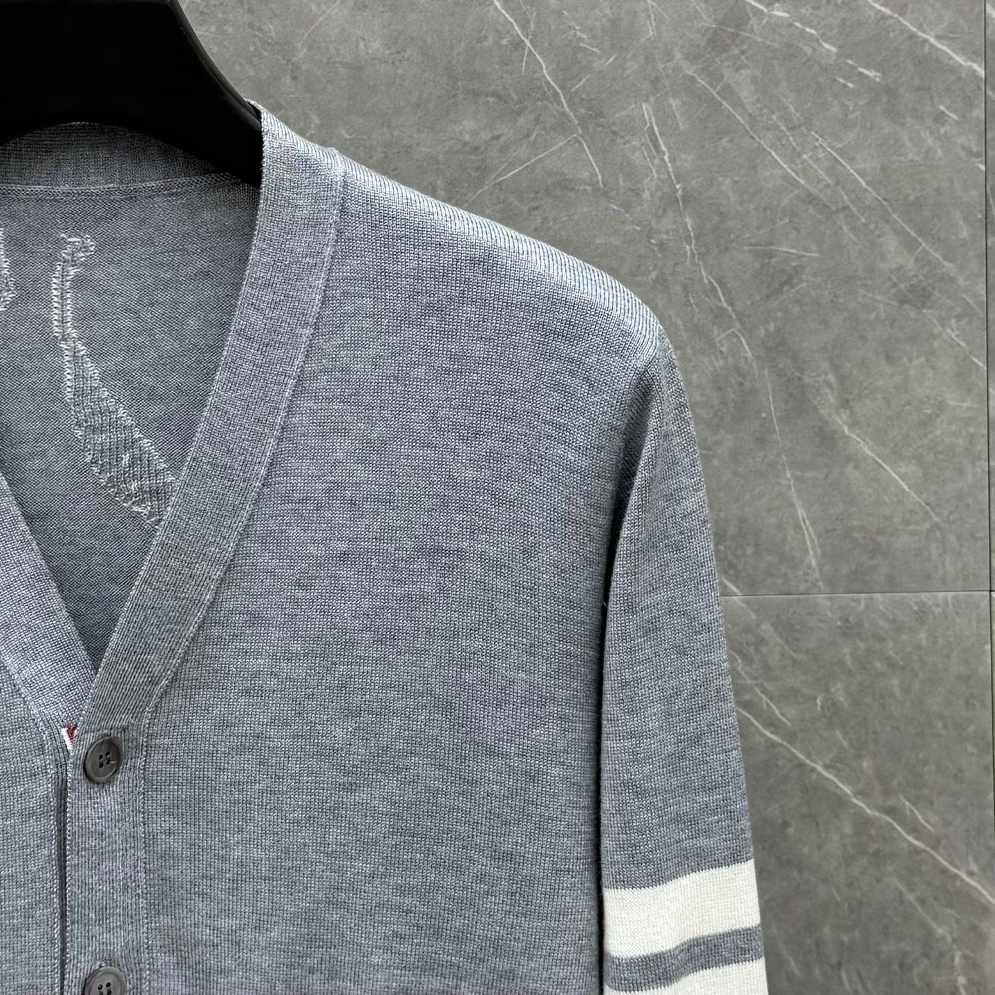 Thom Browne Cardigan