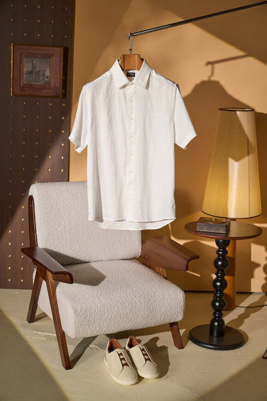 ZG Shirt