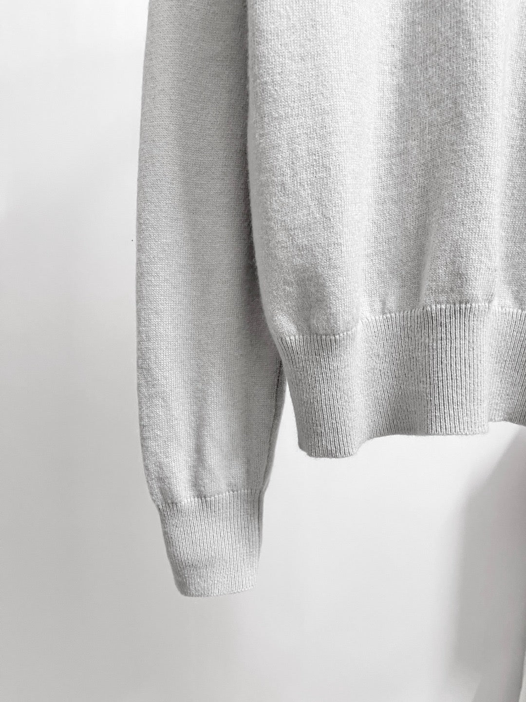 LP Sweater