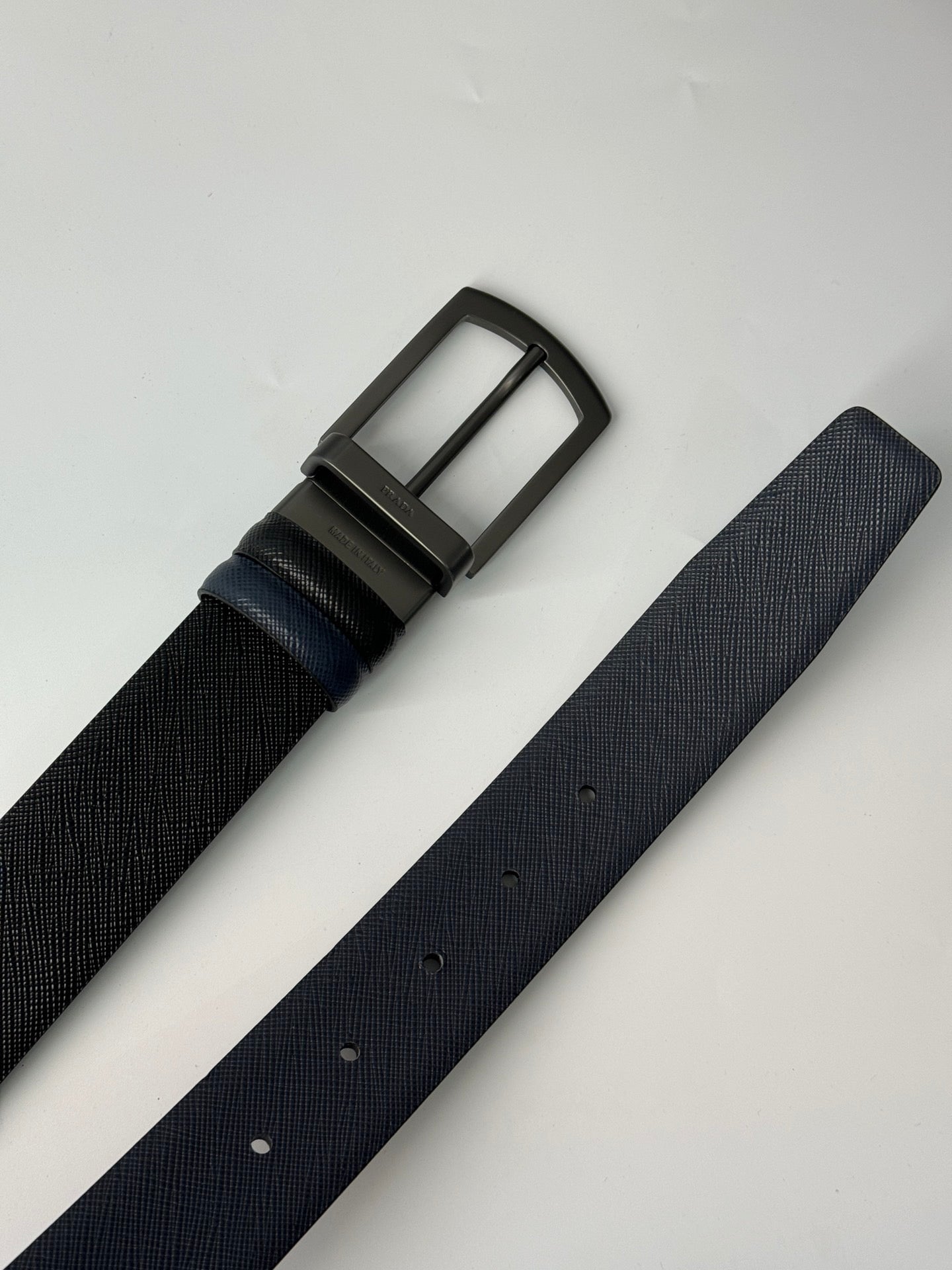 Prada Belt