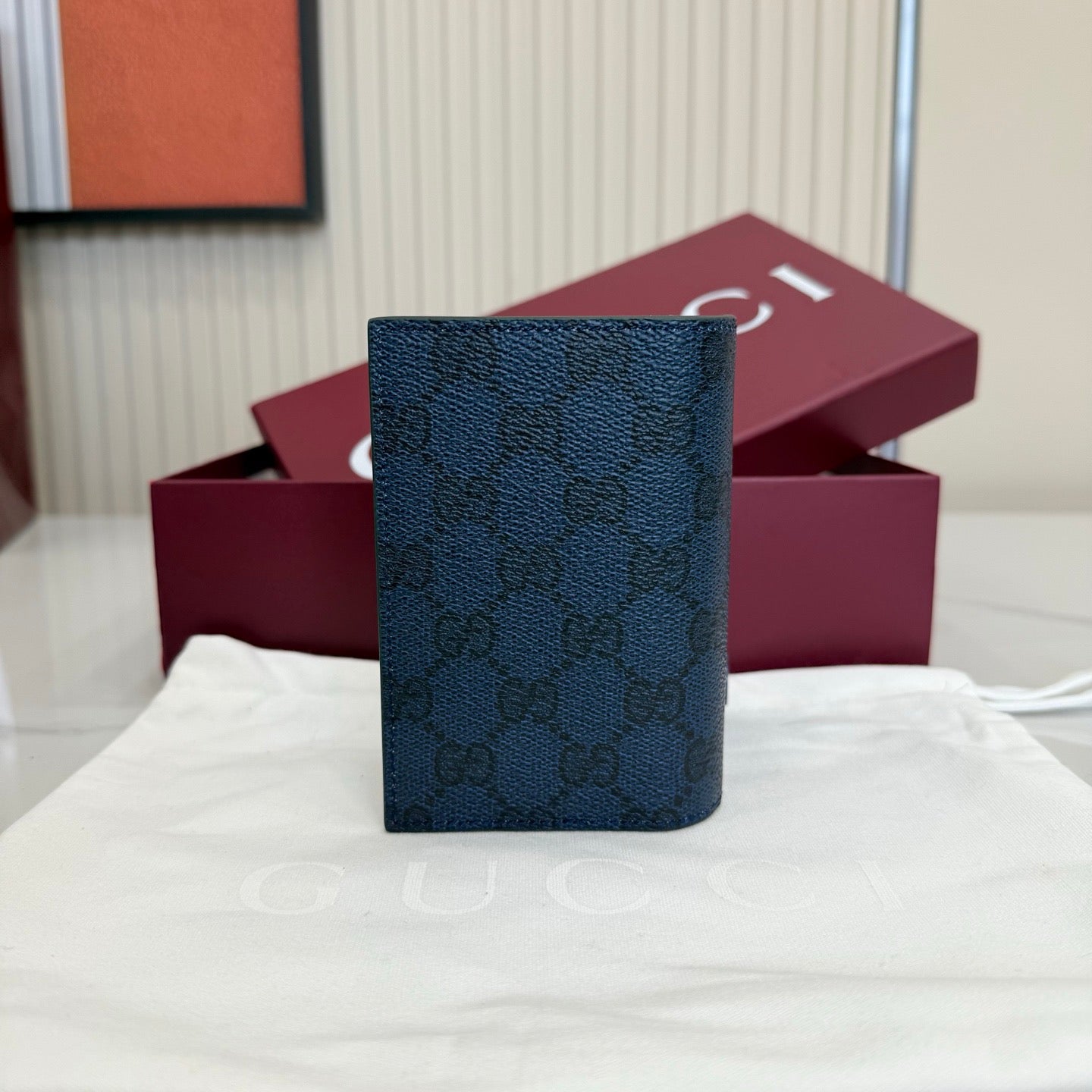 Gucci Wallet