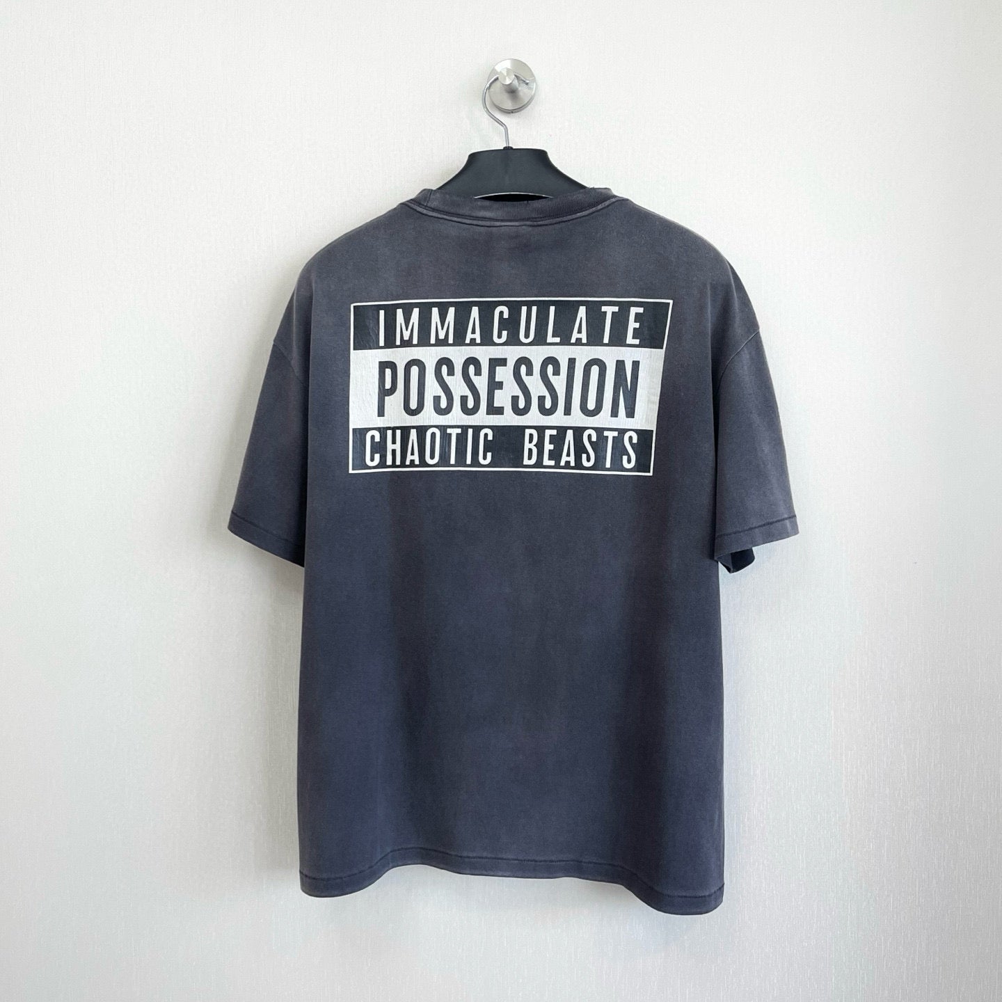 Saint Michael T-Shirt